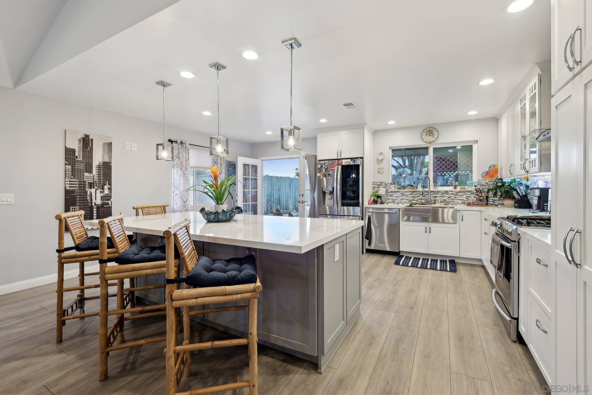 Imperial Beach, CA 91932,540 Donax Ave
