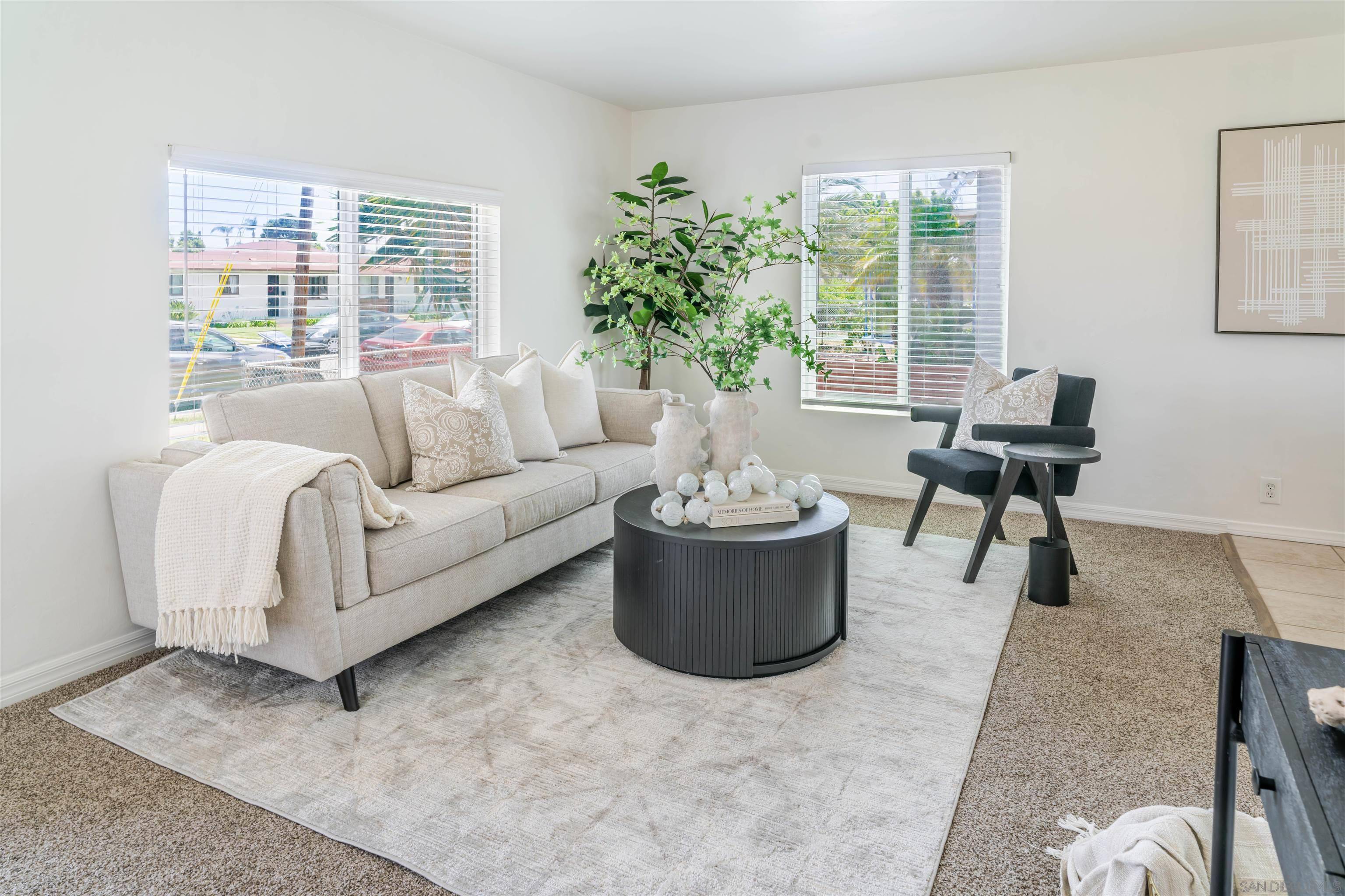 Chula Vista, CA 91910,260 E St