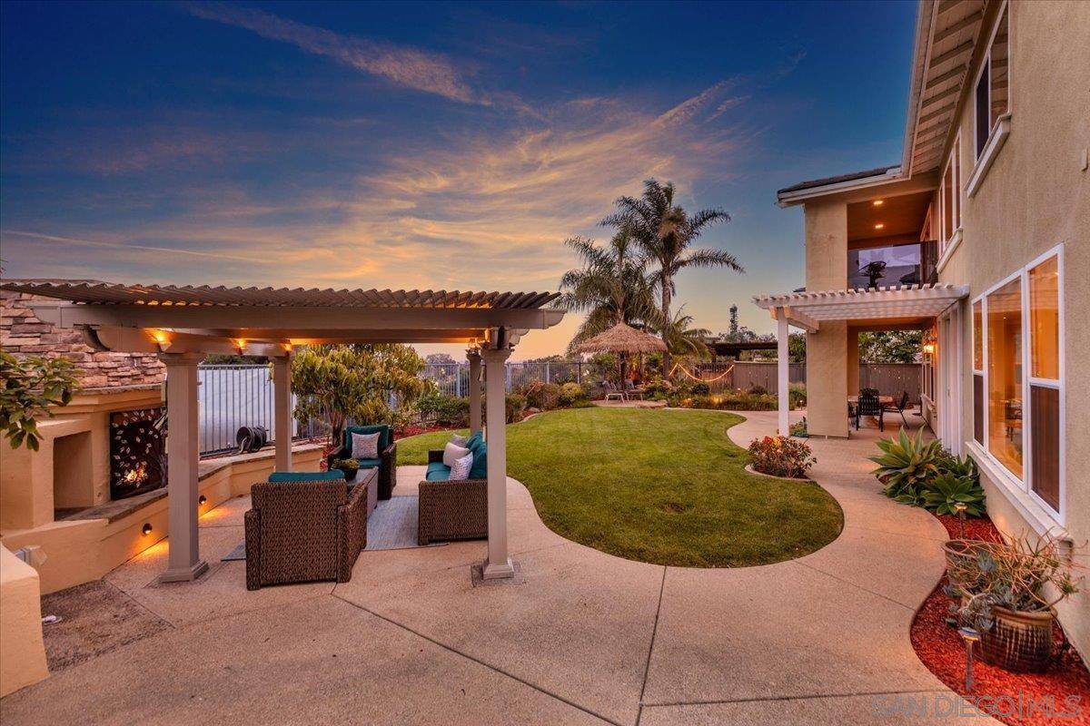 Encinitas, CA 92024,473 Sandalwood Ct