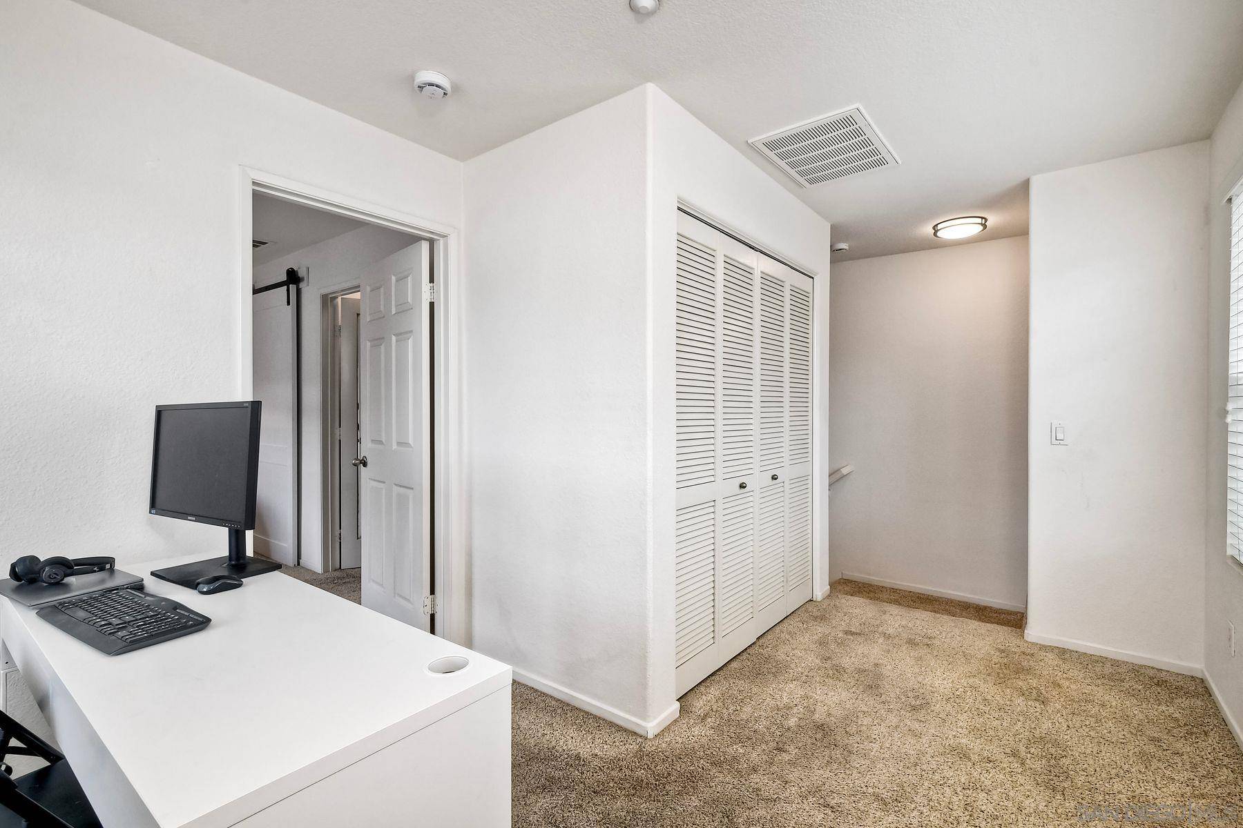 San Diego, CA 92127,16916 Hutchins Landing #64