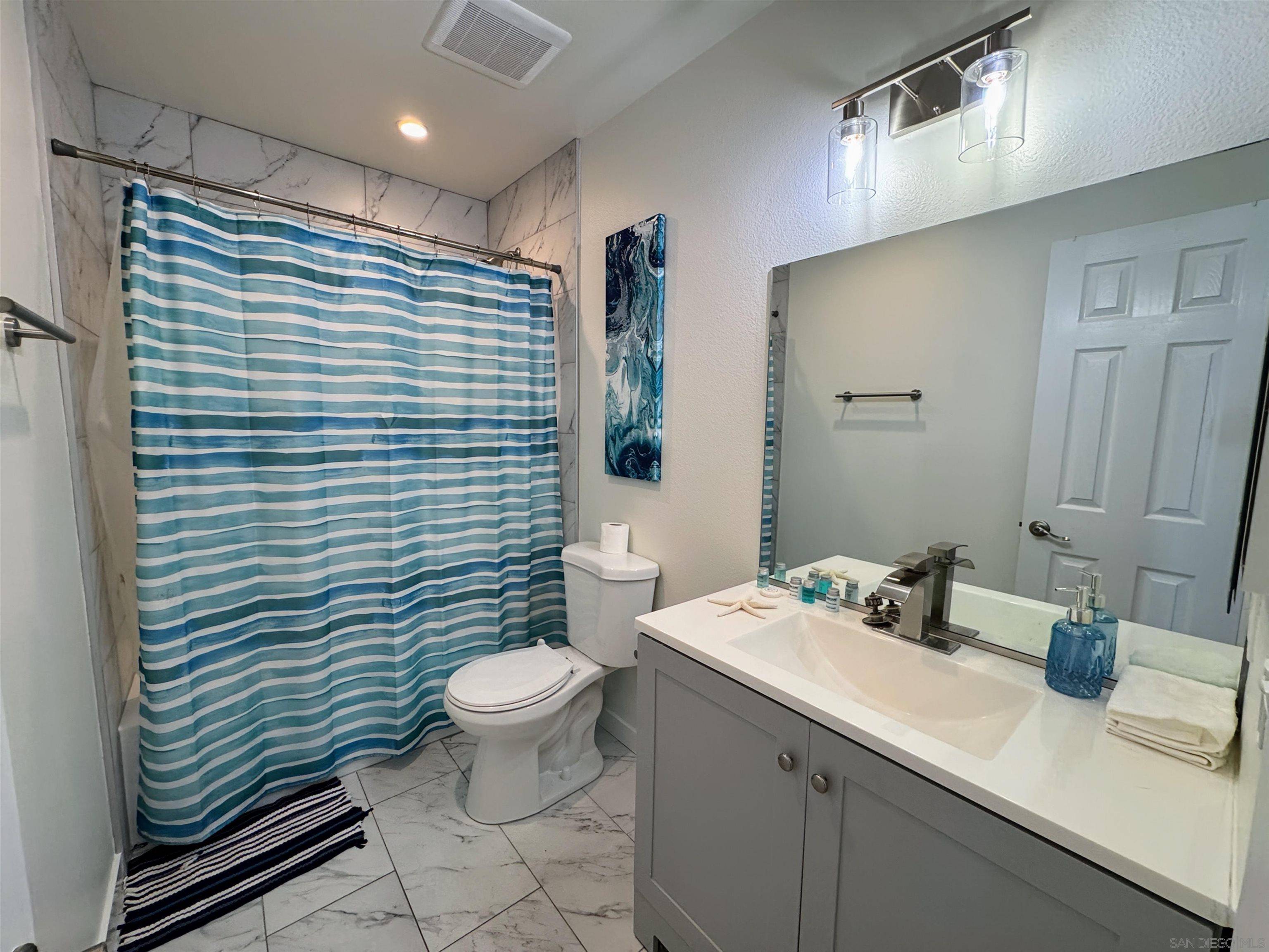 Imperial Beach, CA 91932,173 Palm Ave