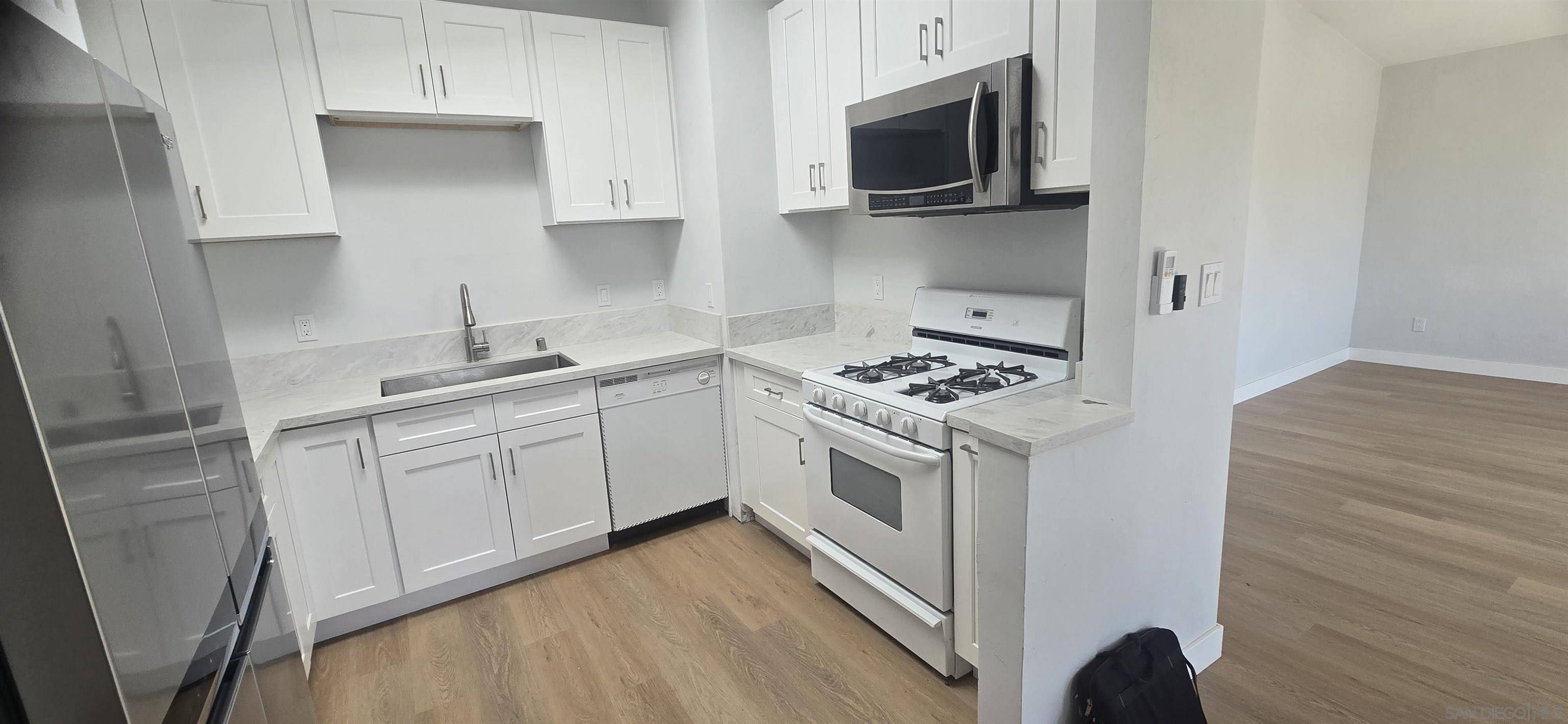 Chula Vista, CA 91910,639 Vista Way