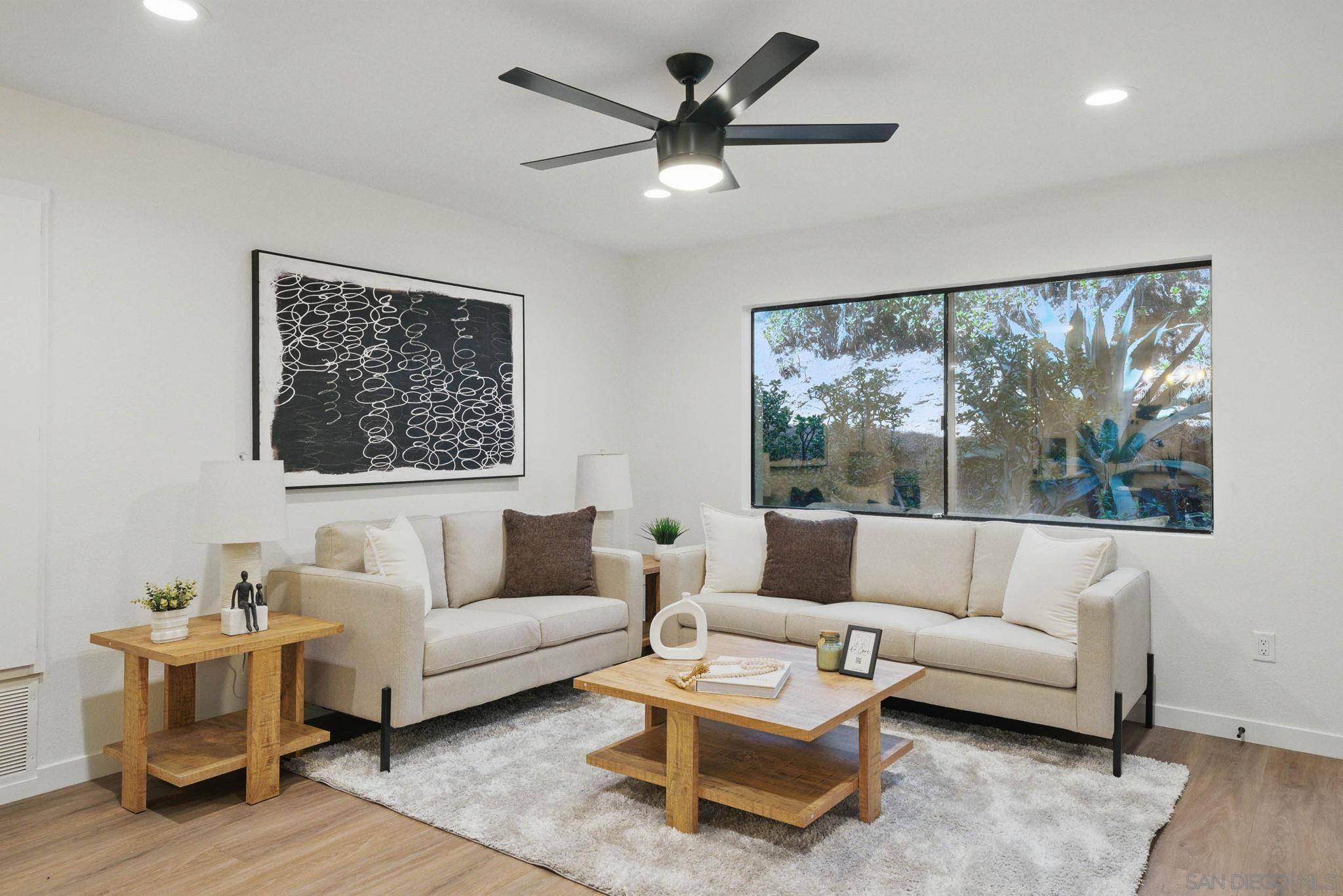San Diego, CA 92119,7855 Golfcrest Dr #13