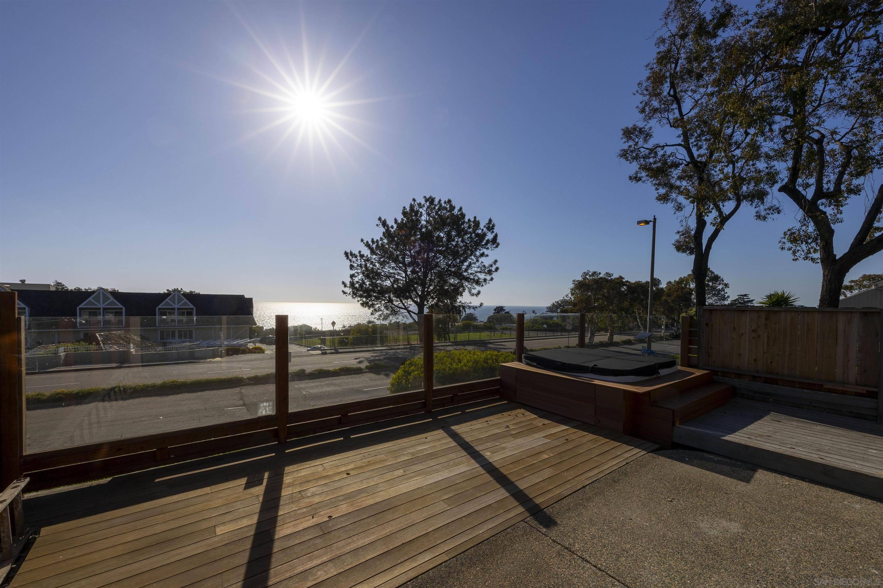 Del Mar, CA 92014,721 Camino Del Mar