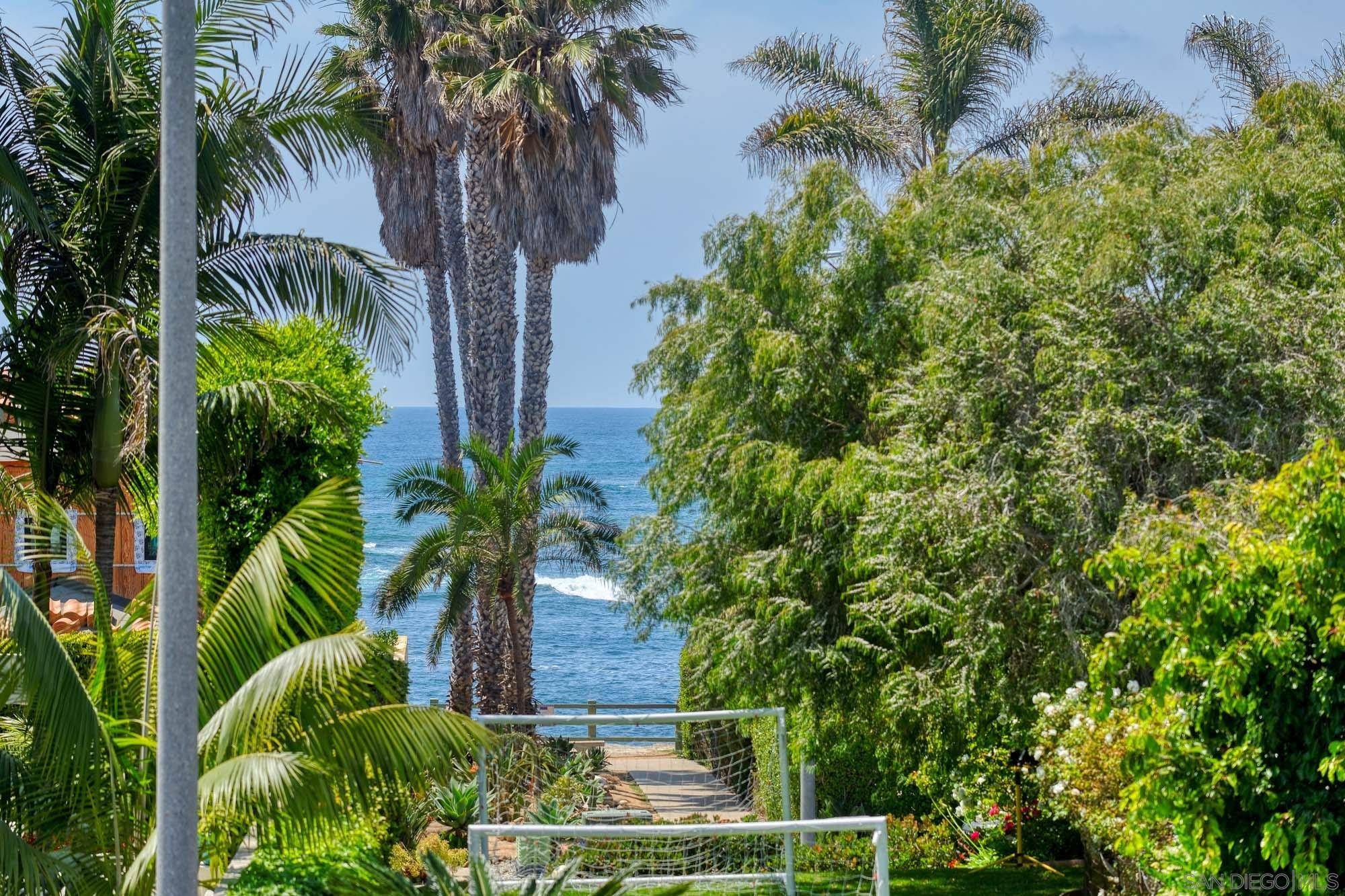 La Jolla, CA 92037,5709 Abalone Pl