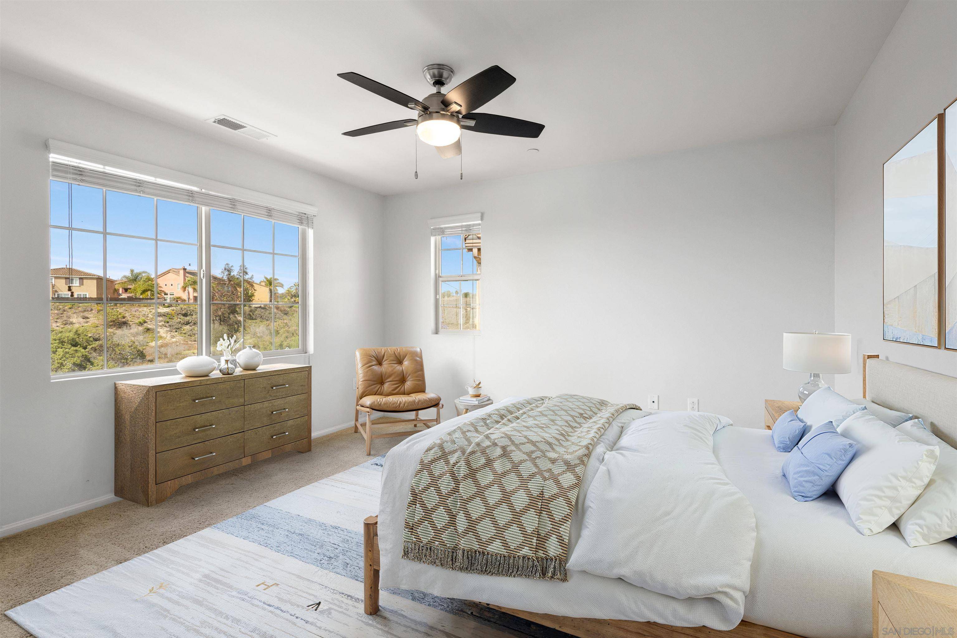 San Diego, CA 92154,1770 Saltaire Pl #4