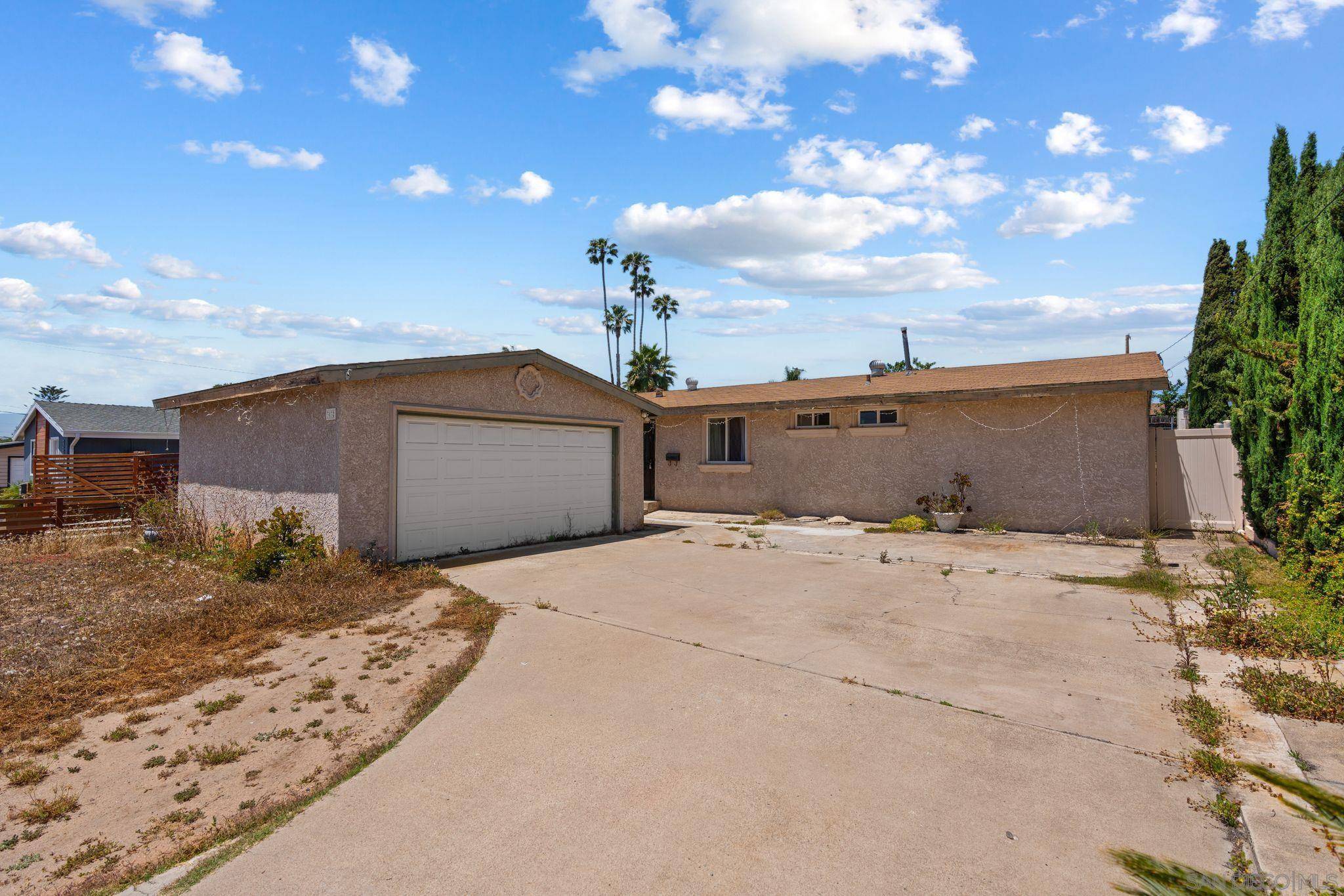 San Diego, CA 92123,3032 Chauncey Drive