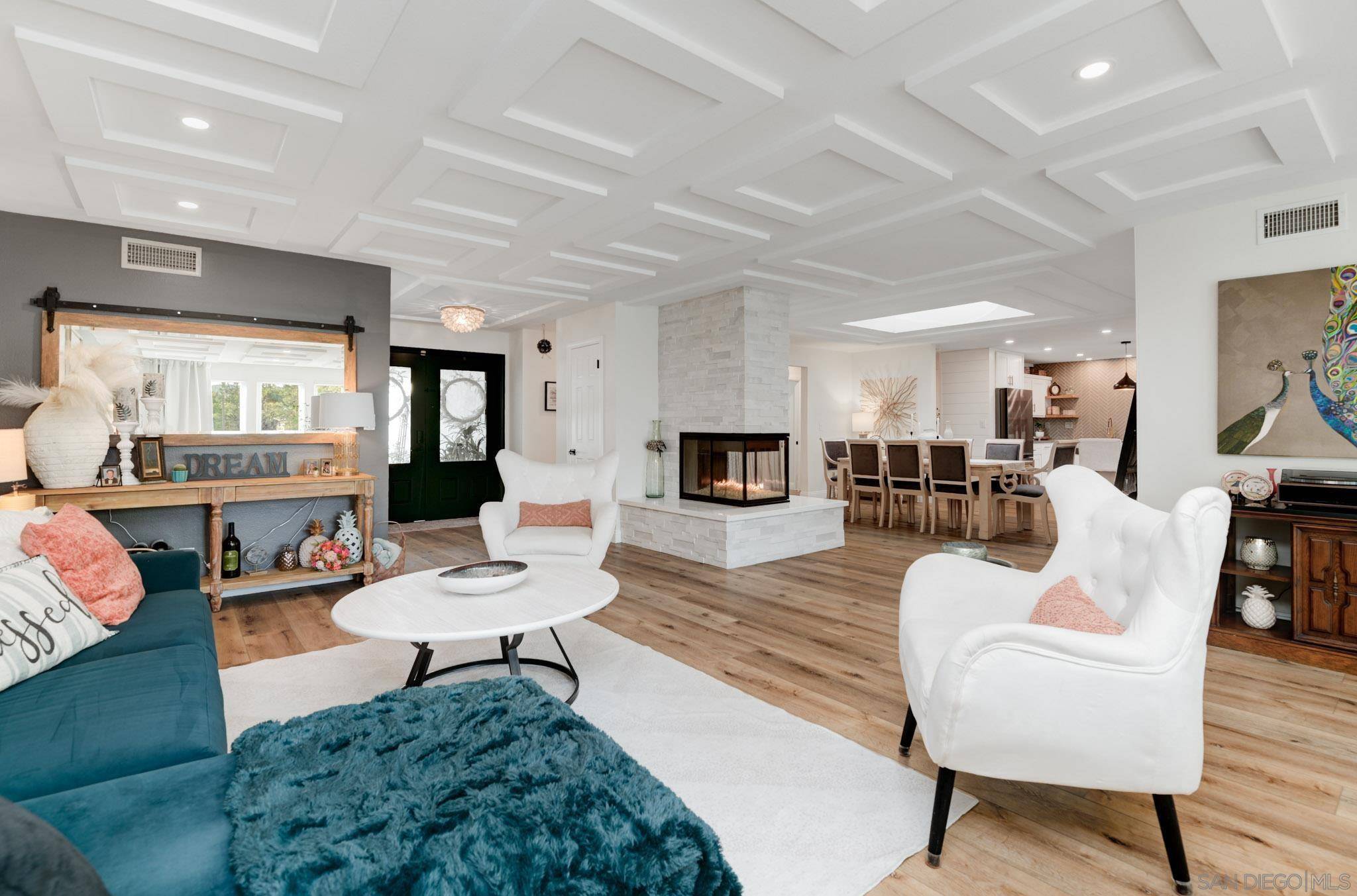 Poway, CA 92064,13555 Sagewood Dr