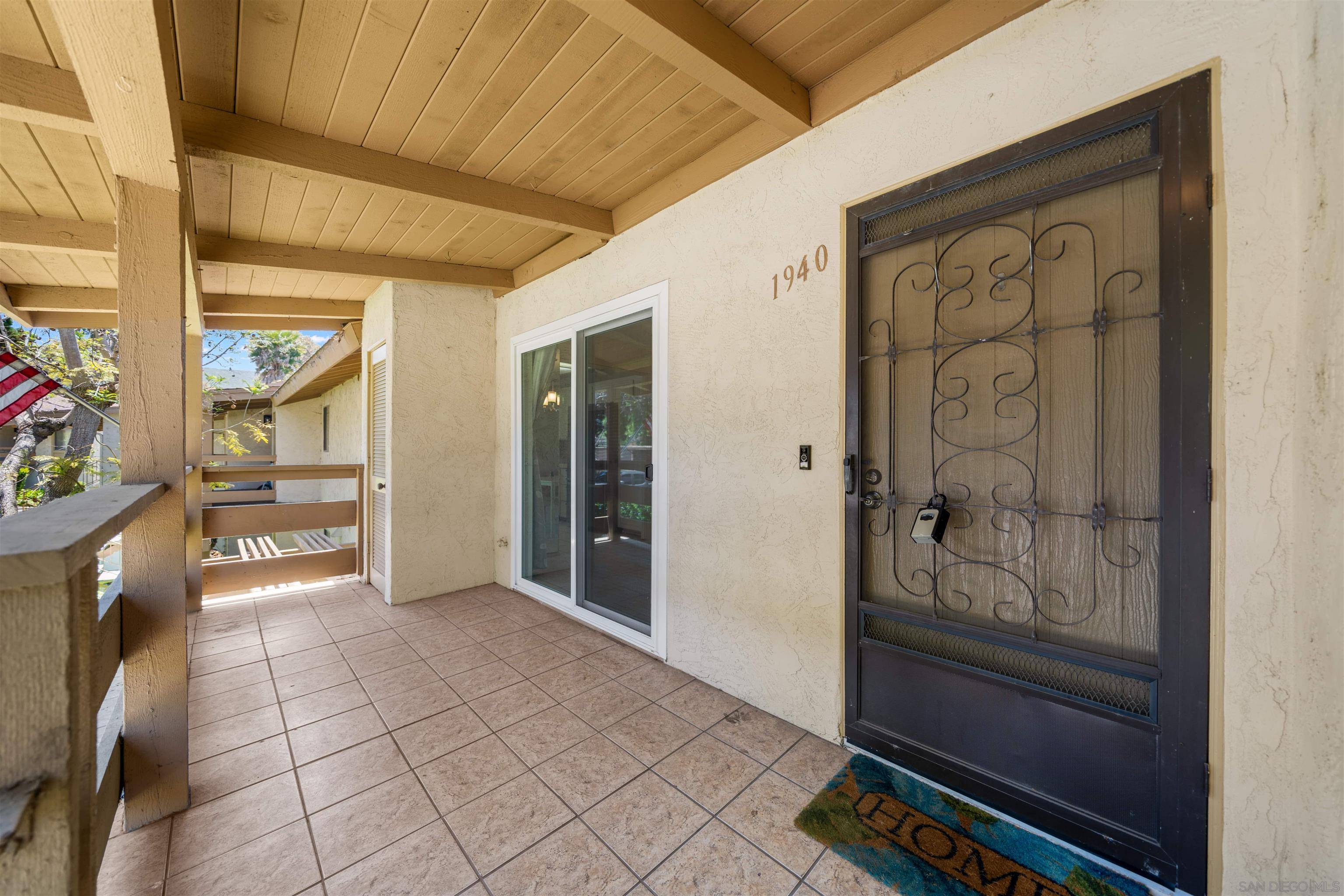 San Marcos, CA 92078,1940 Fairway Circle Dr