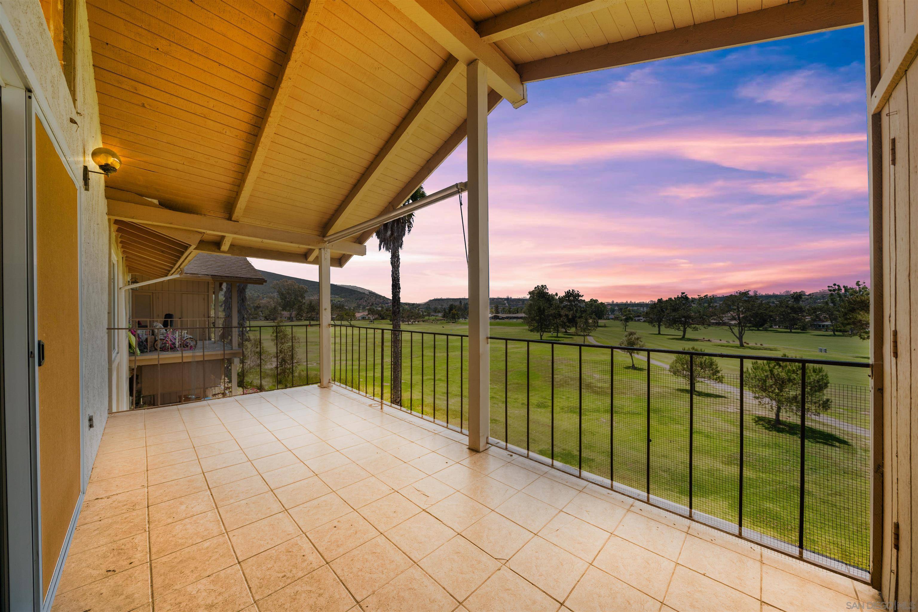San Marcos, CA 92078,1940 Fairway Circle Dr