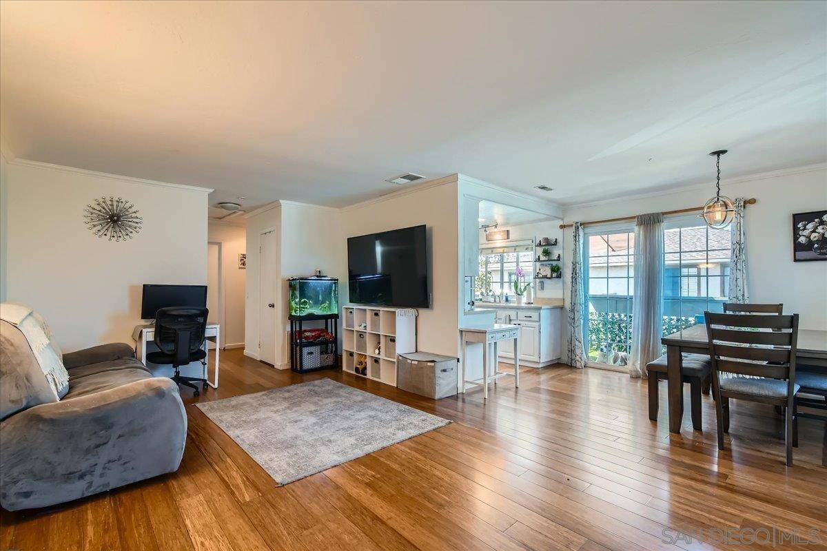 Santee, CA 92071,8753 Crossway Ct #88