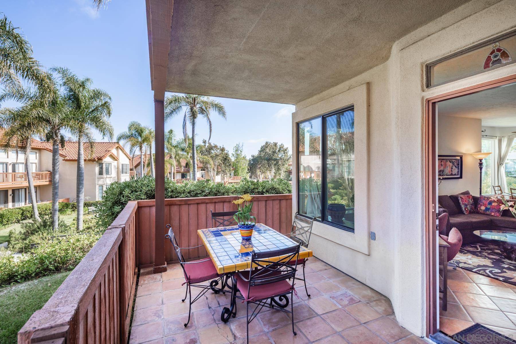 San Diego, CA 92130,4045 Carmel View Rd #87