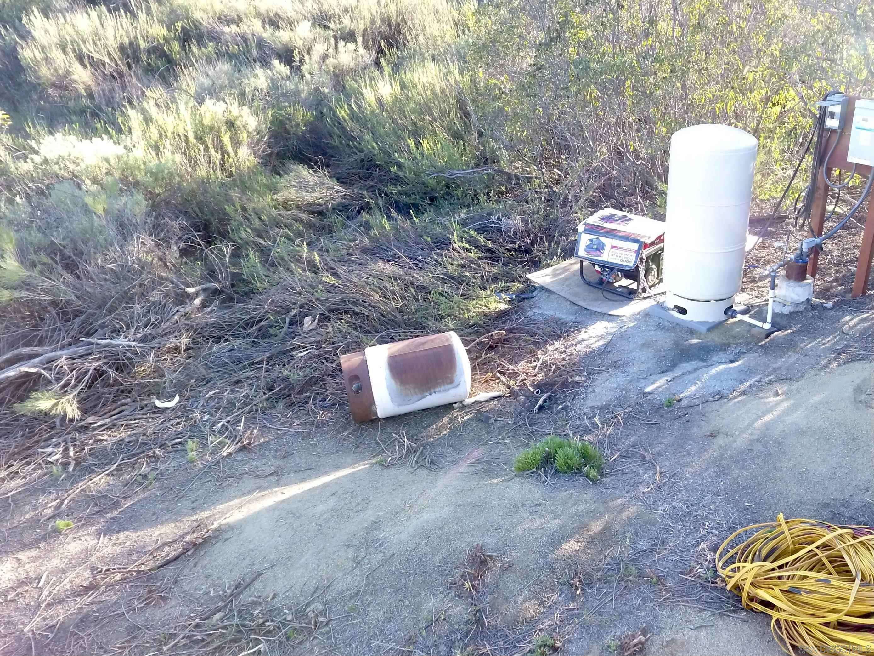 Jamul, CA 91935,0 Bee Canyon Rd #1
