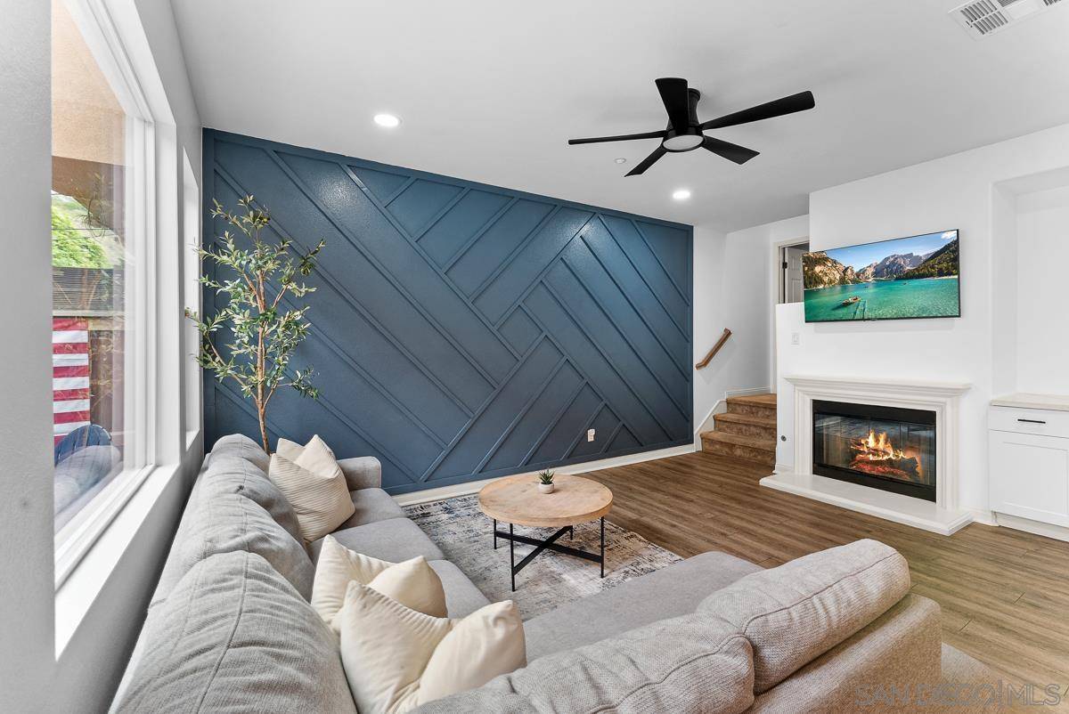San Marcos, CA 92078,1334 Sky Ridge Ct
