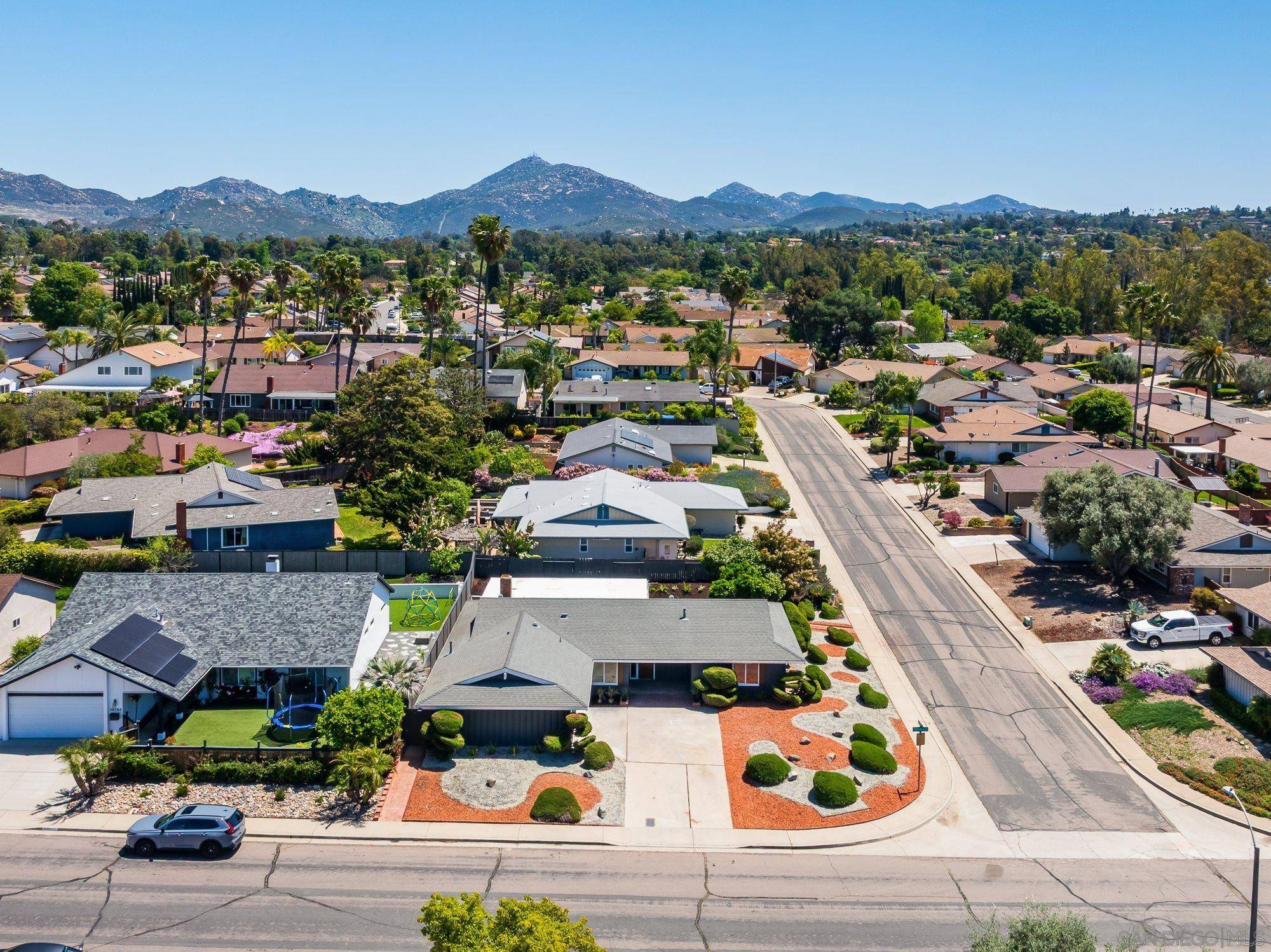 San Diego, CA 92128,16751 Alondra Dr