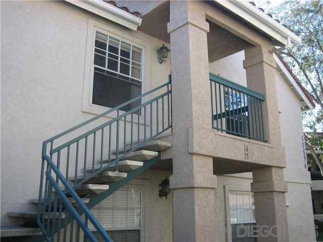 San Diego, CA 92126,10626 Aderman #16