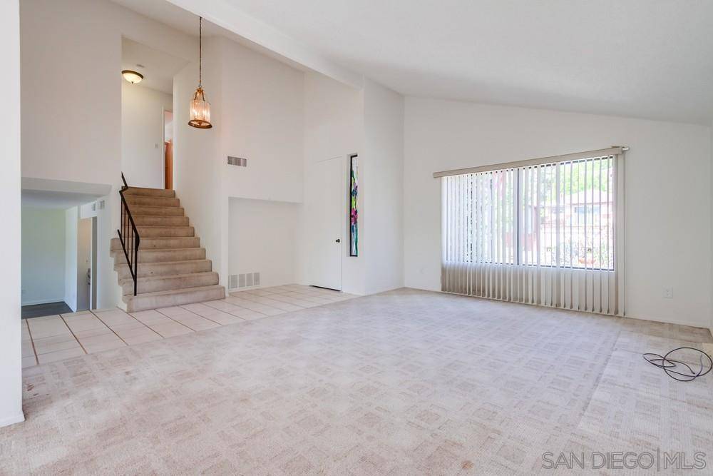San Diego, CA 92124,3773 Catamarca Dr