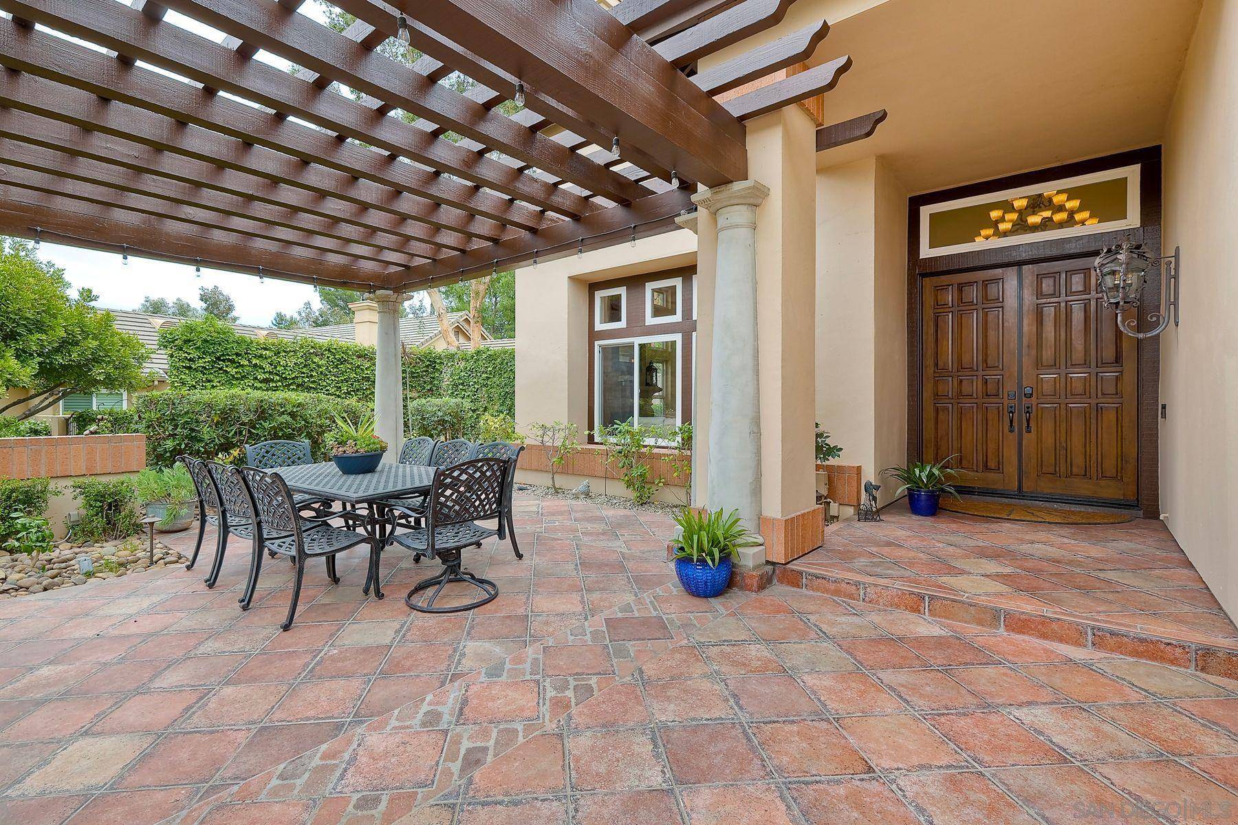 Poway, CA 92064,16879 Saint Andrews Drive