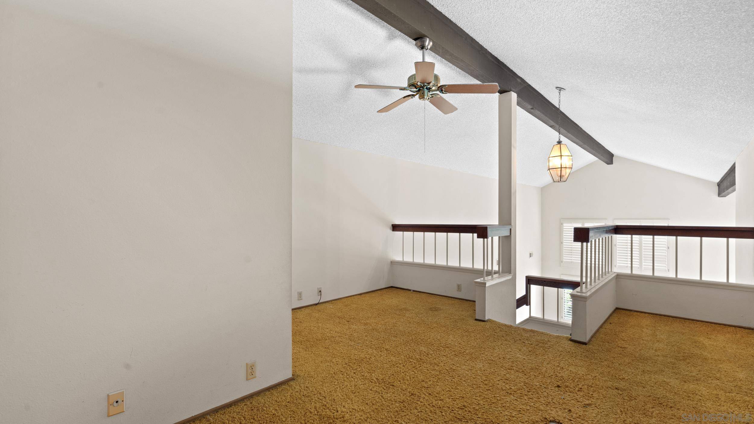 Bonita, CA 91902,3106 Casa Bonita Dr