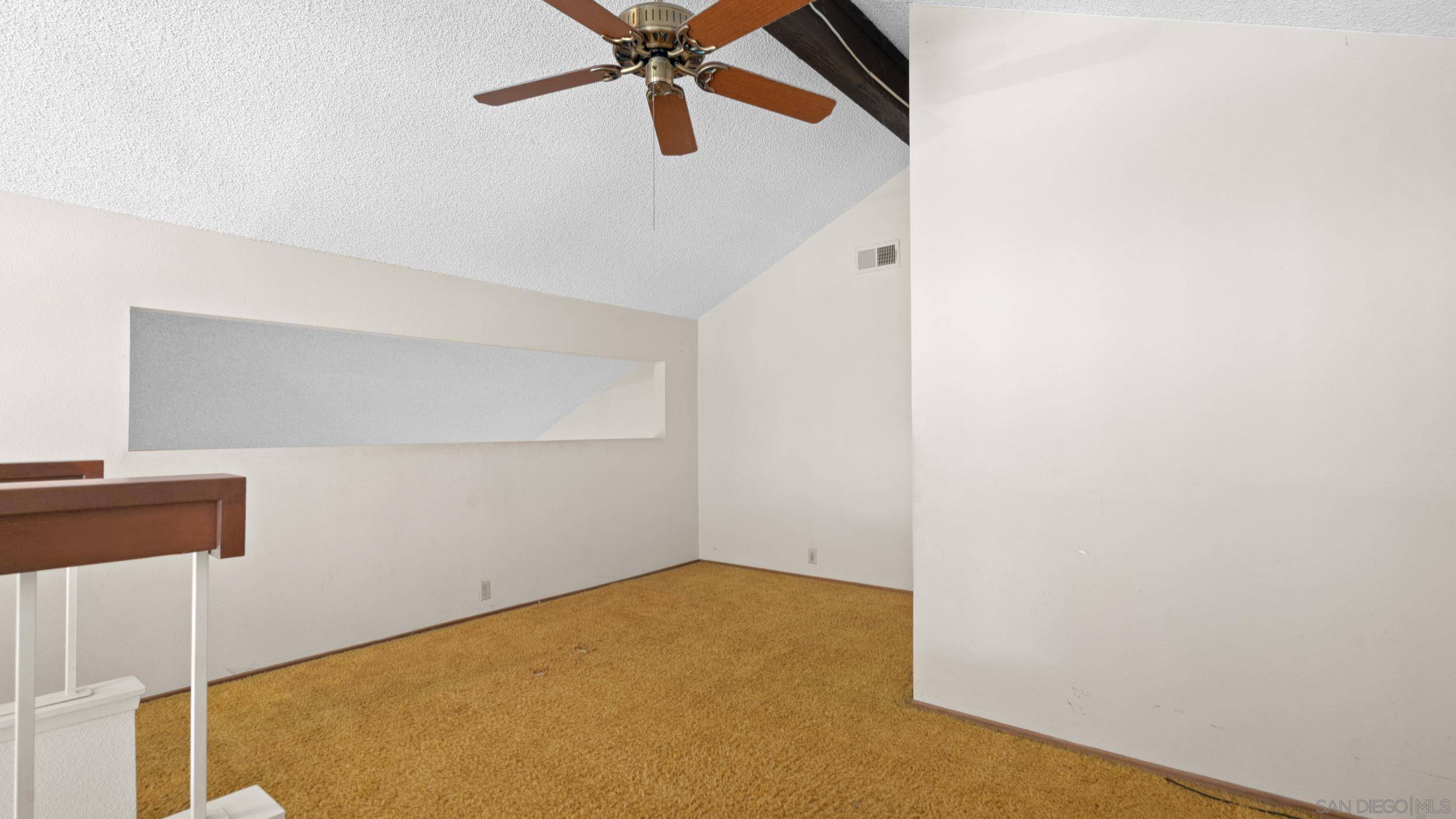 Bonita, CA 91902,3106 Casa Bonita Dr