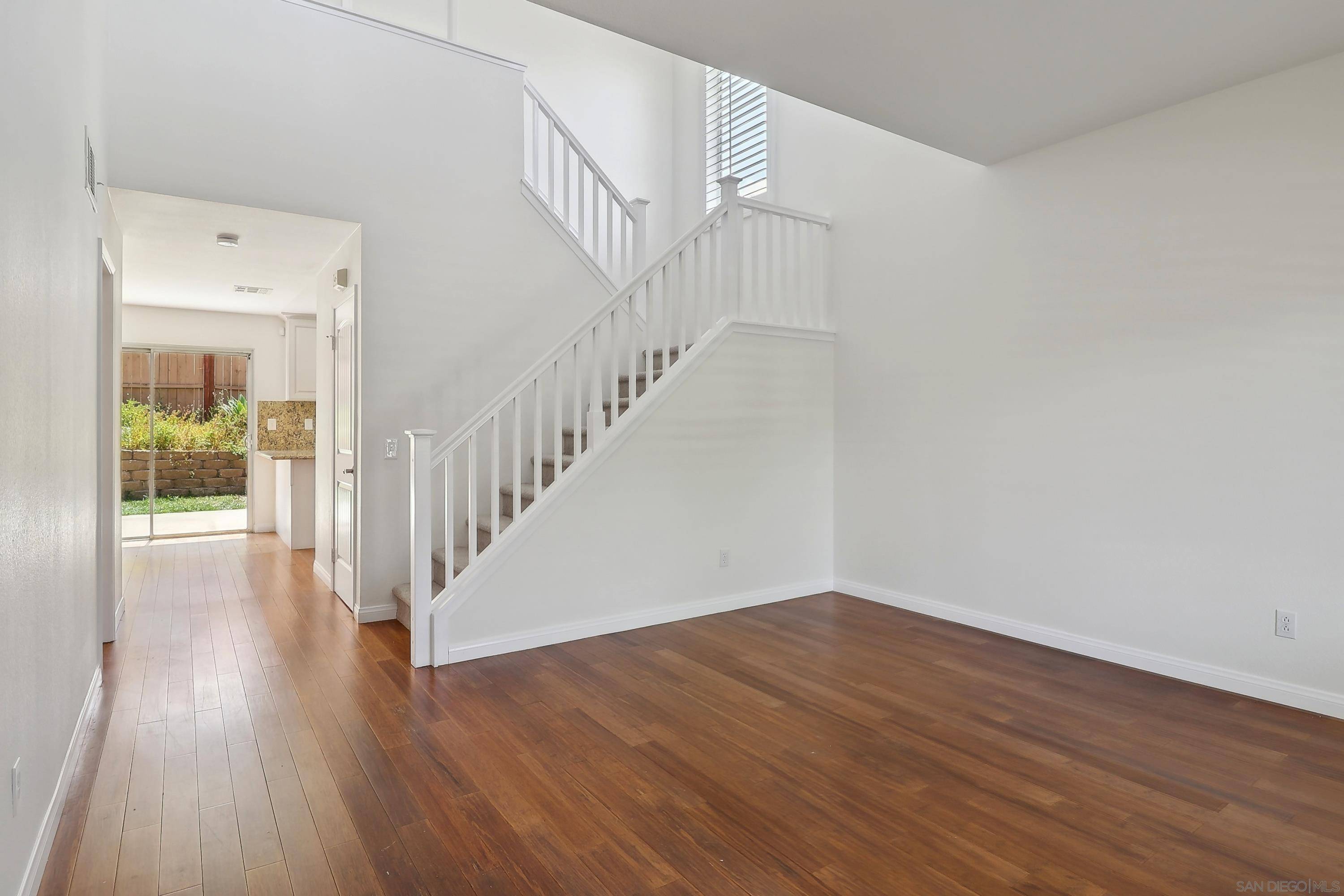 Chula Vista, CA 91915,1352 Thunder Spring Drive
