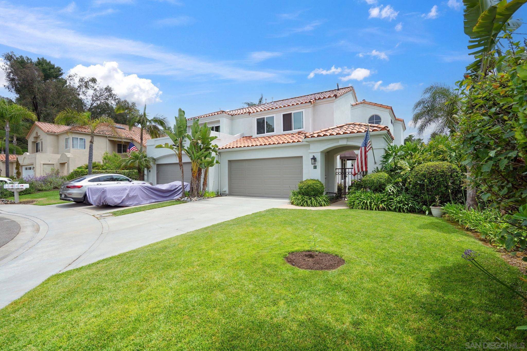 Laguna Niguel, CA 92677,26 Mercato