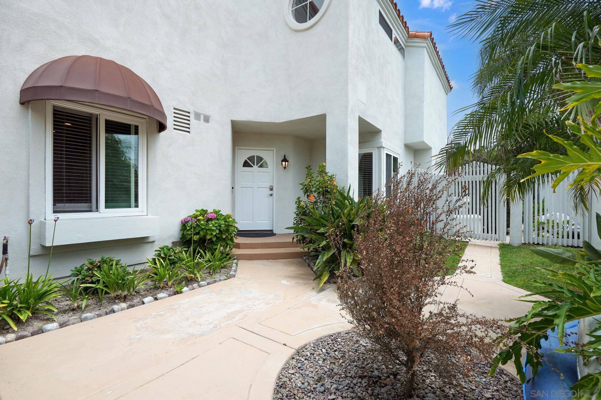 Laguna Niguel, CA 92677,26 Mercato