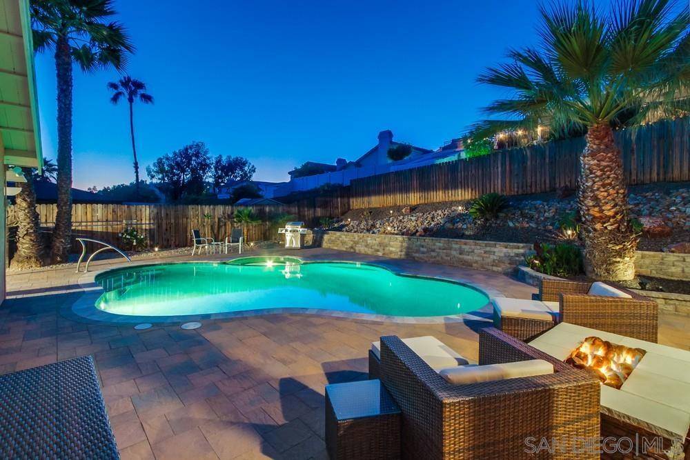 Poway, CA 92064,14230 Match Point Dr