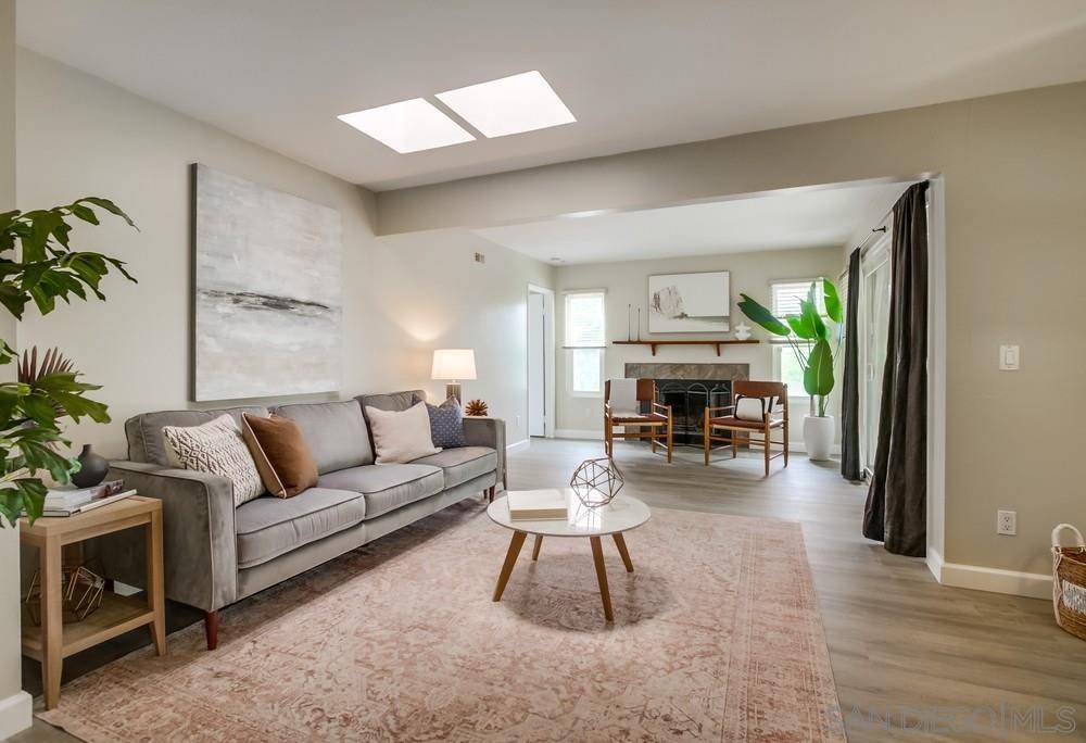 San Diego, CA 92119,7296 Golfcrest Dr