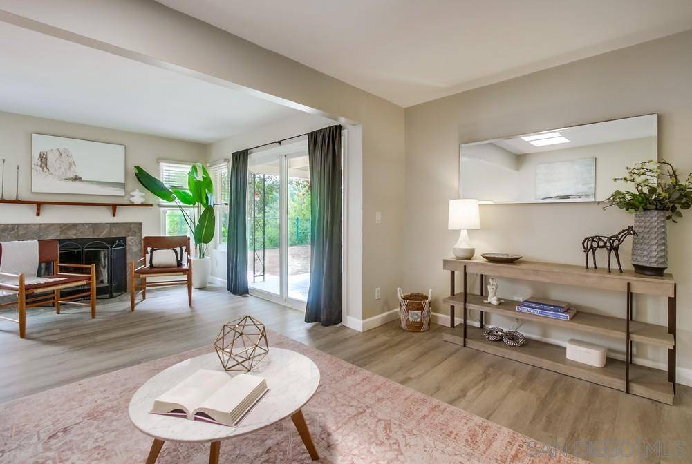 San Diego, CA 92119,7296 Golfcrest Dr