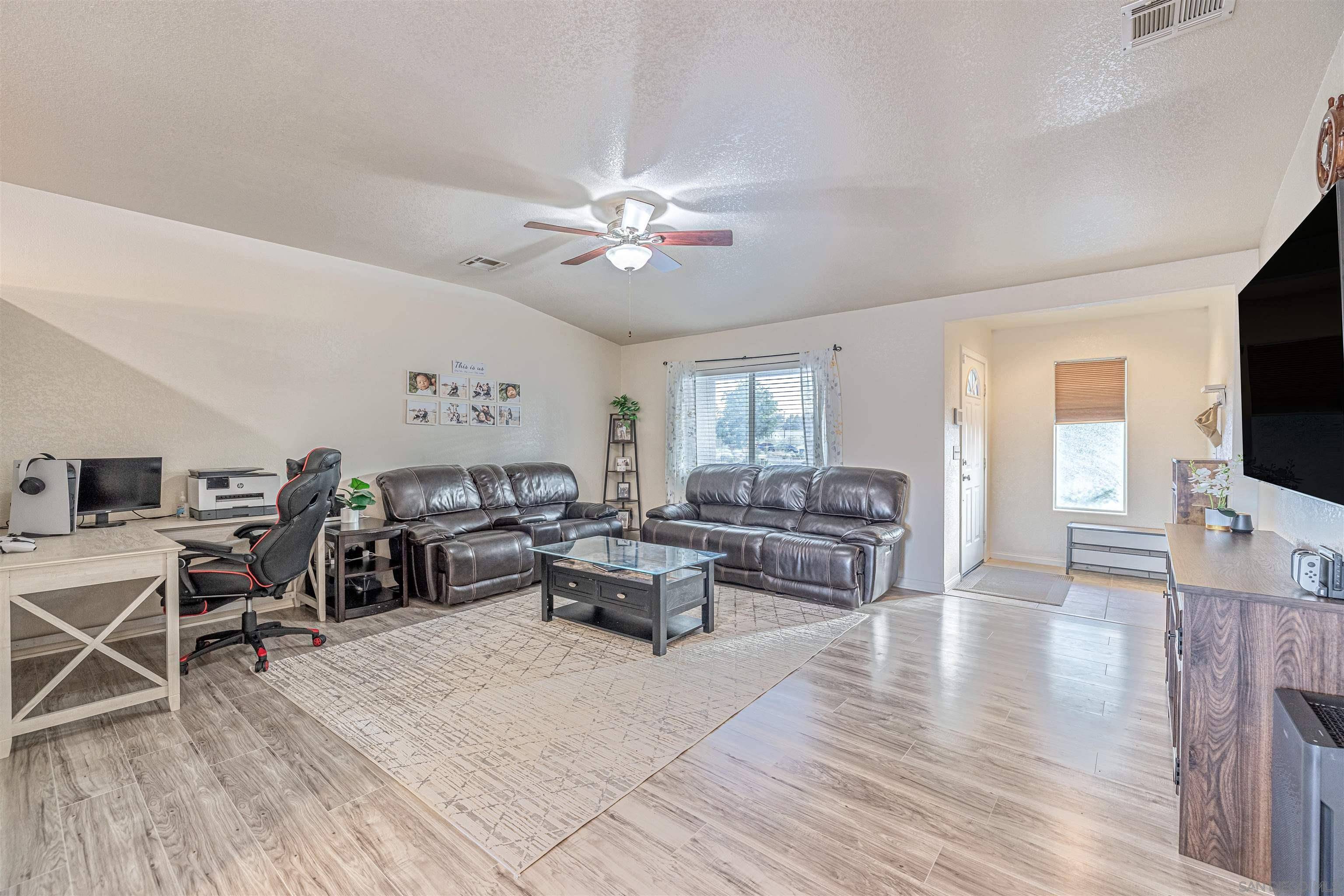 California City, CA 93505,21540 Ives Dr