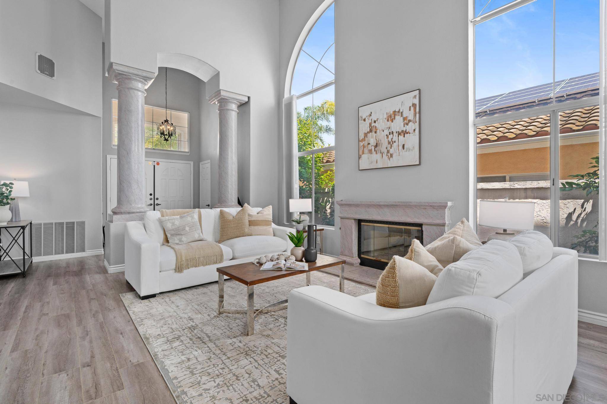 Rancho Bernardo, CA 92127,18145 Moon Song Court