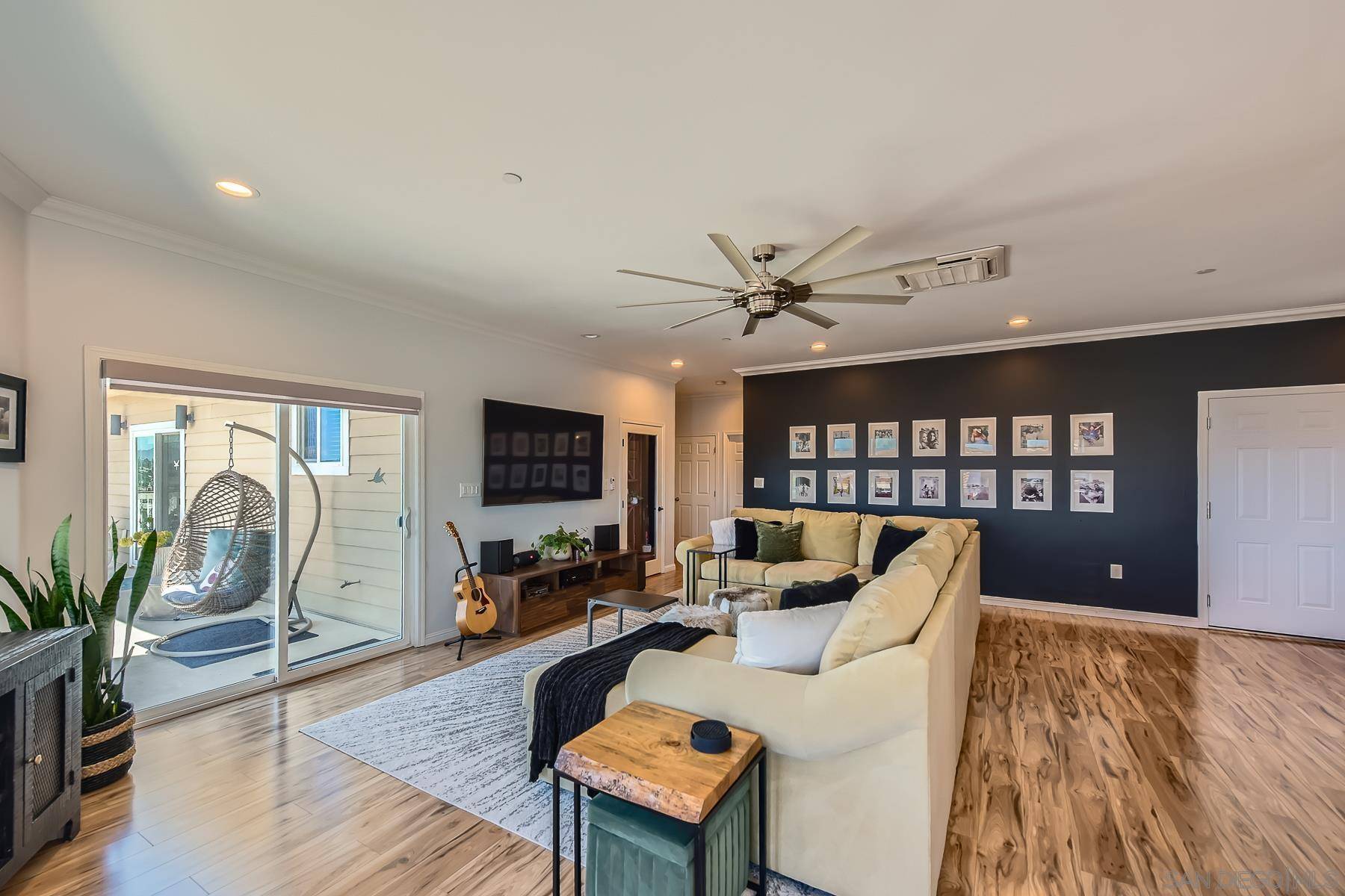 Spring Valley, CA 91977,9180 Tokaj Ln
