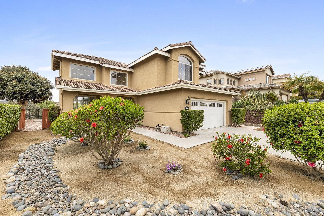 San Diego, CA 92129,12140 Mannix Rd