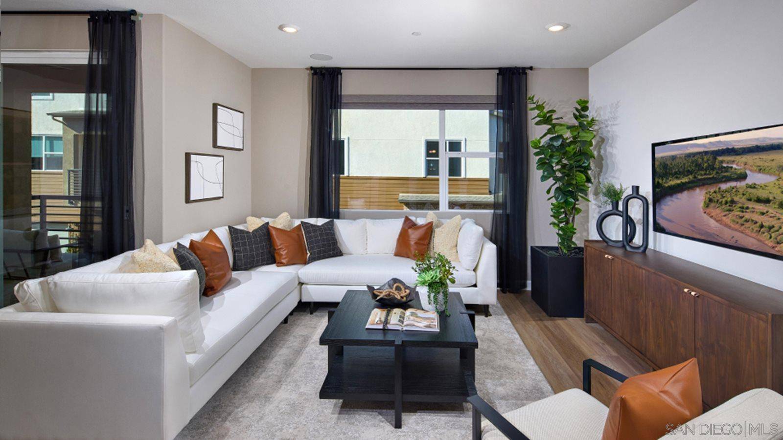 San Diego, CA 92128,12252 Riley Lane