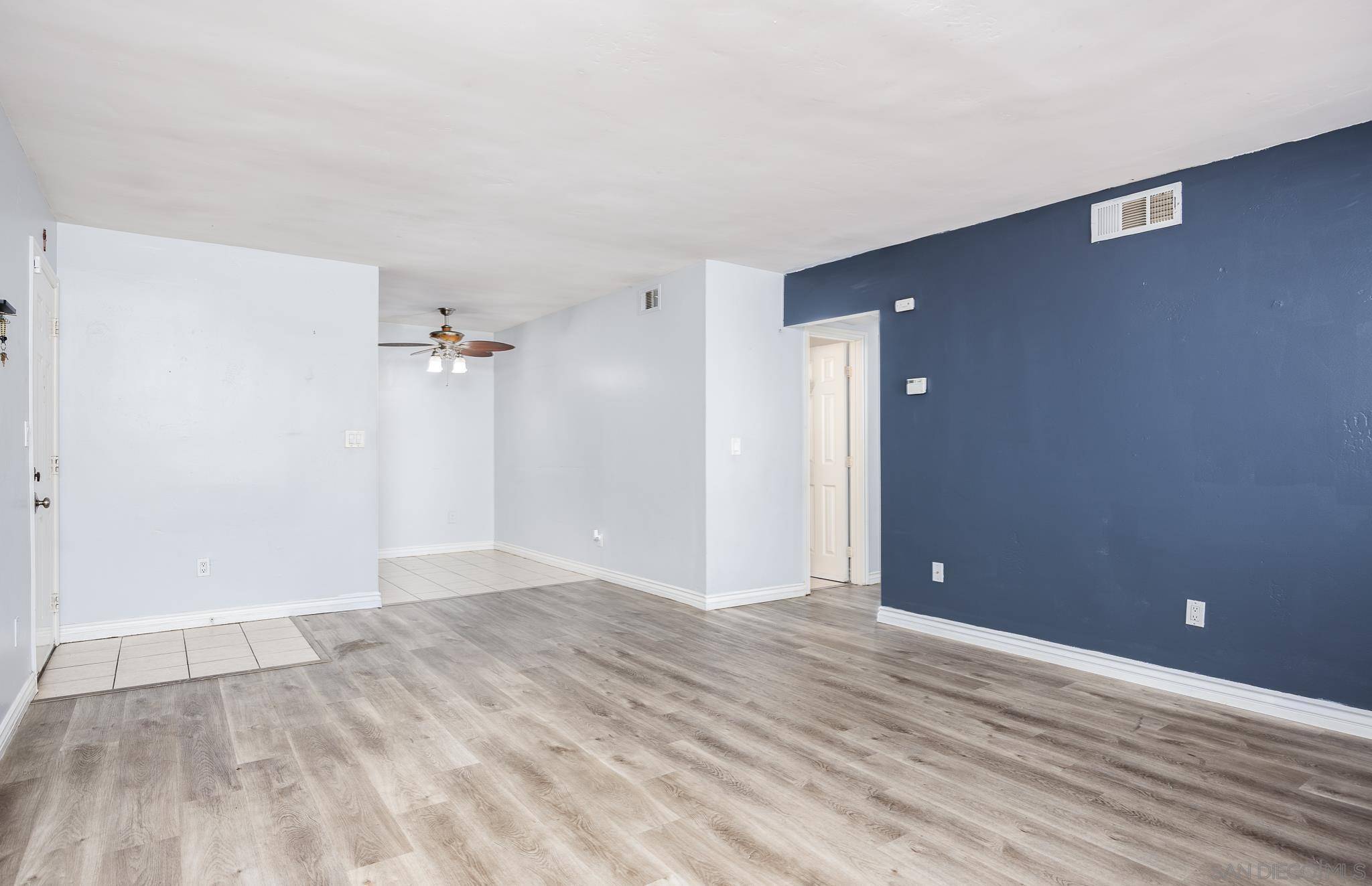 El Cajon, CA 92021,1386 E Madison Ave #15