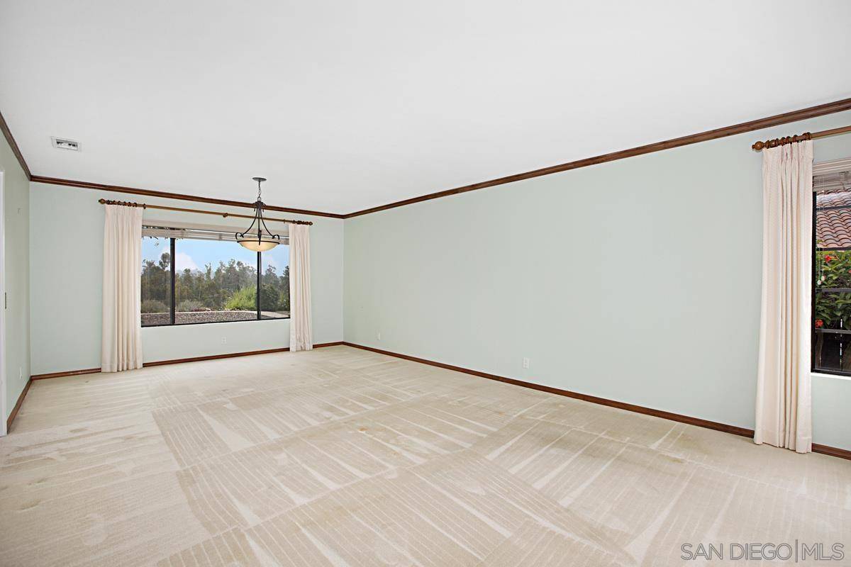 San Diego, CA 92131,10751 Oakbend Dr