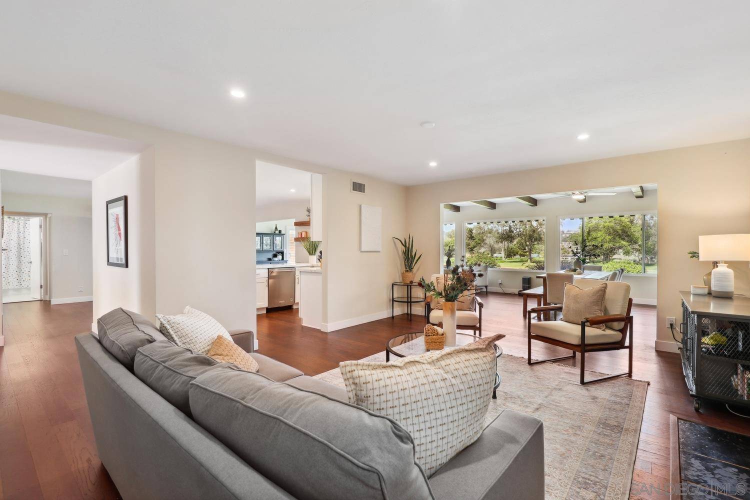 San Marcos, CA 92078,1144 San Julian Dr