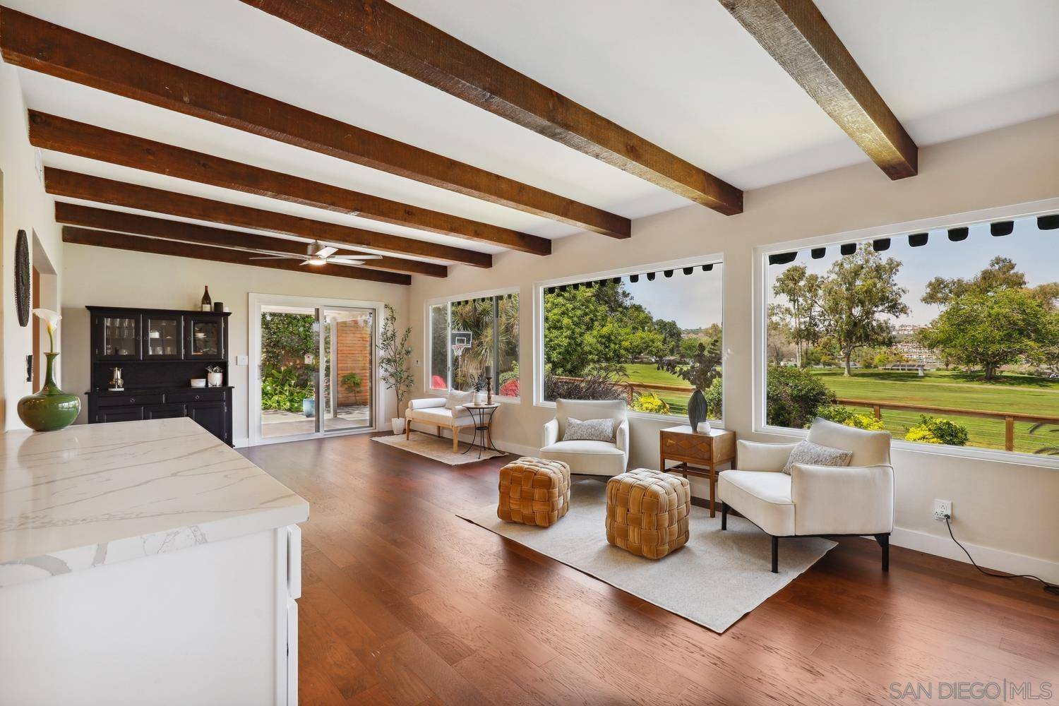 San Marcos, CA 92078,1144 San Julian Dr