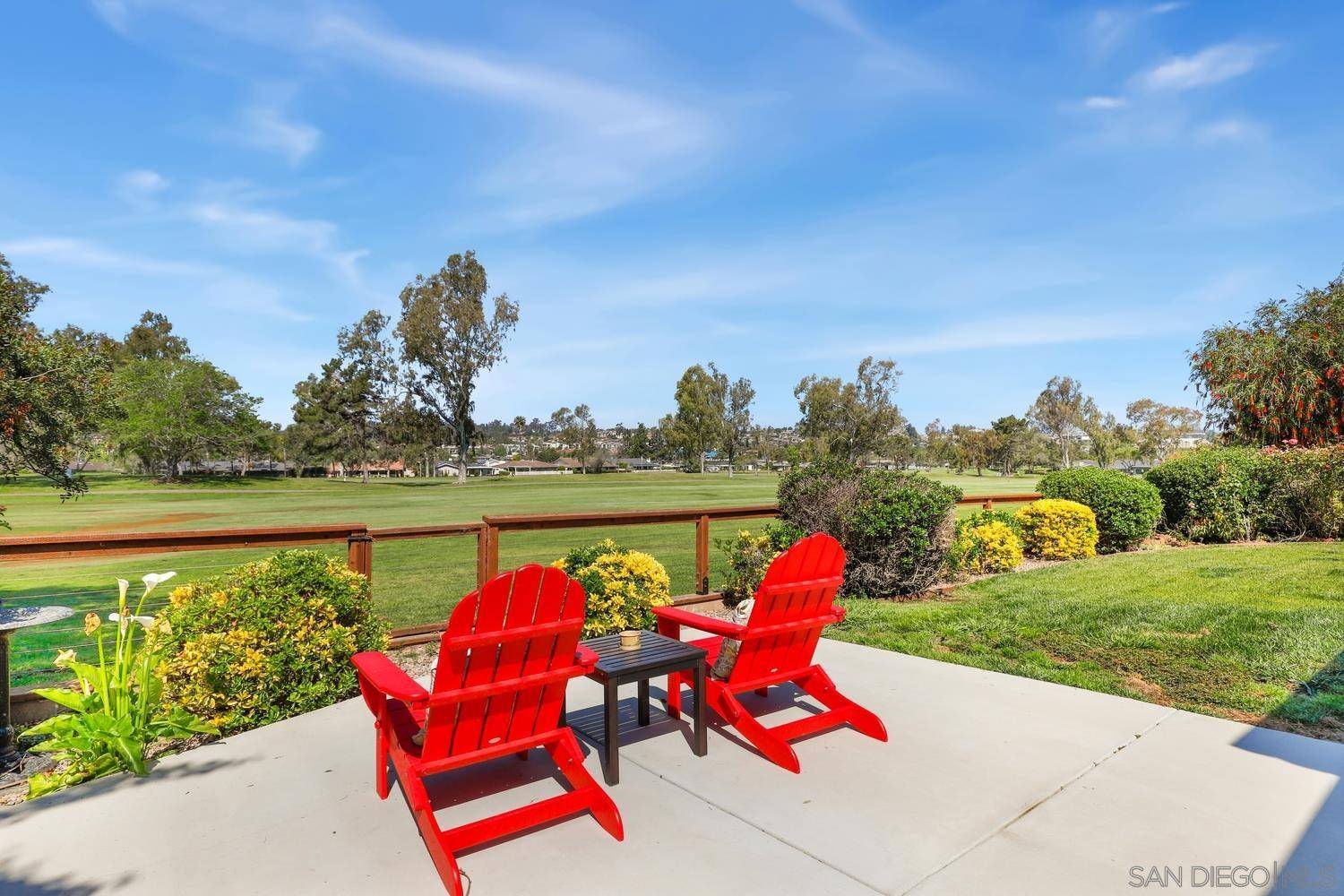 San Marcos, CA 92078,1144 San Julian Dr