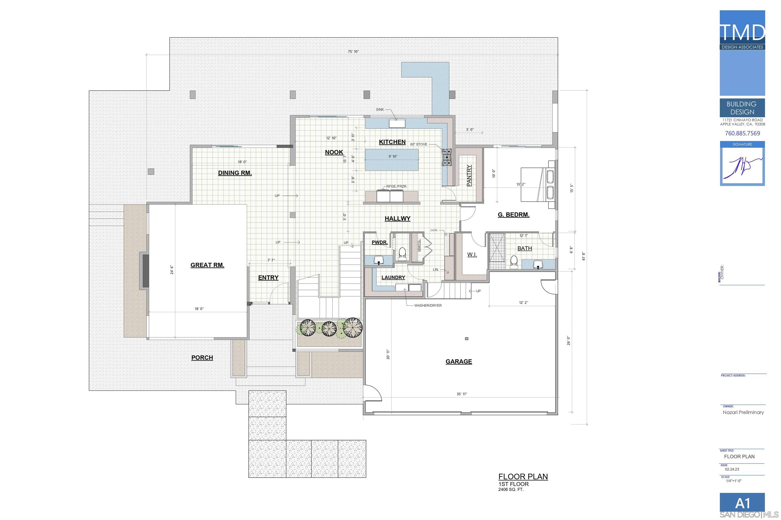 Apple Valley, CA 92307,123 Menahka Rd #638