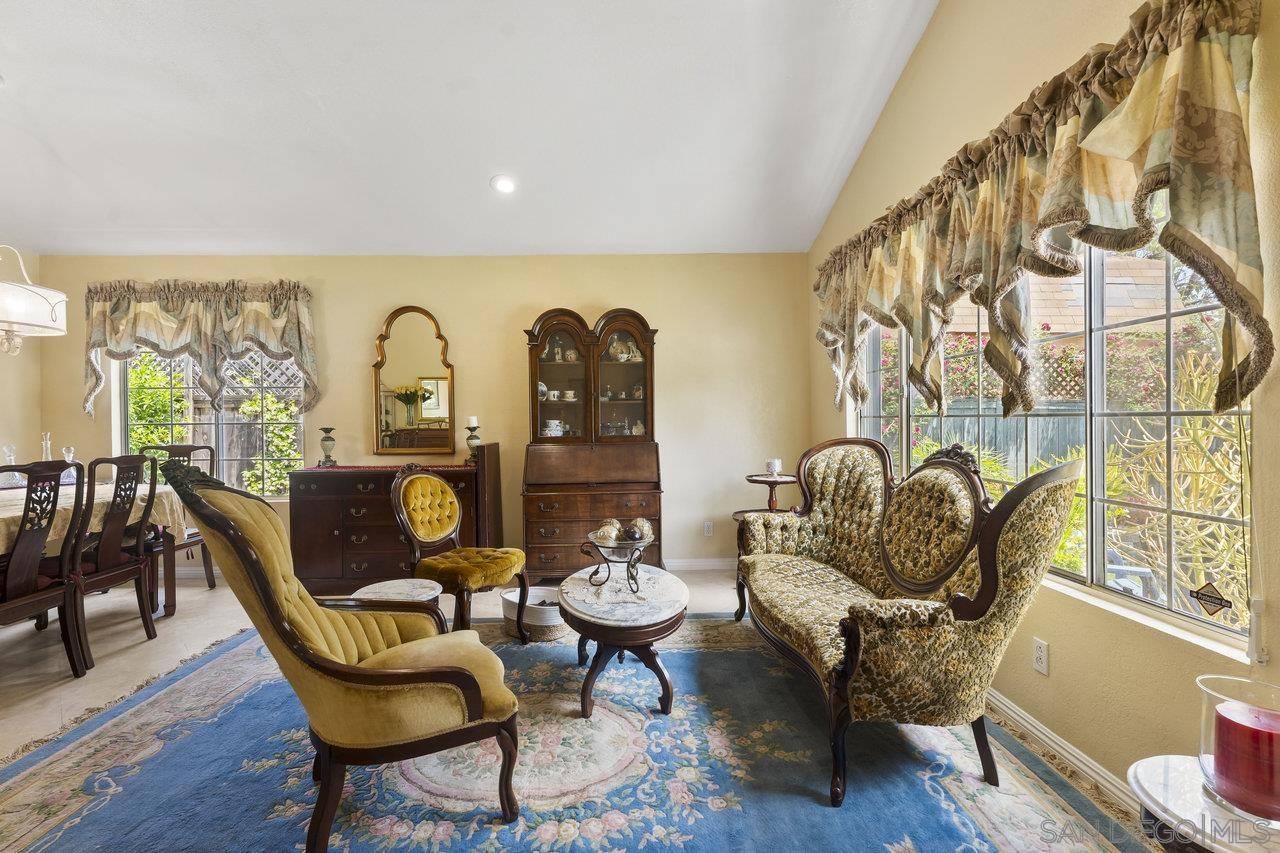 Santee, CA 92071,9942 Theresa Ln