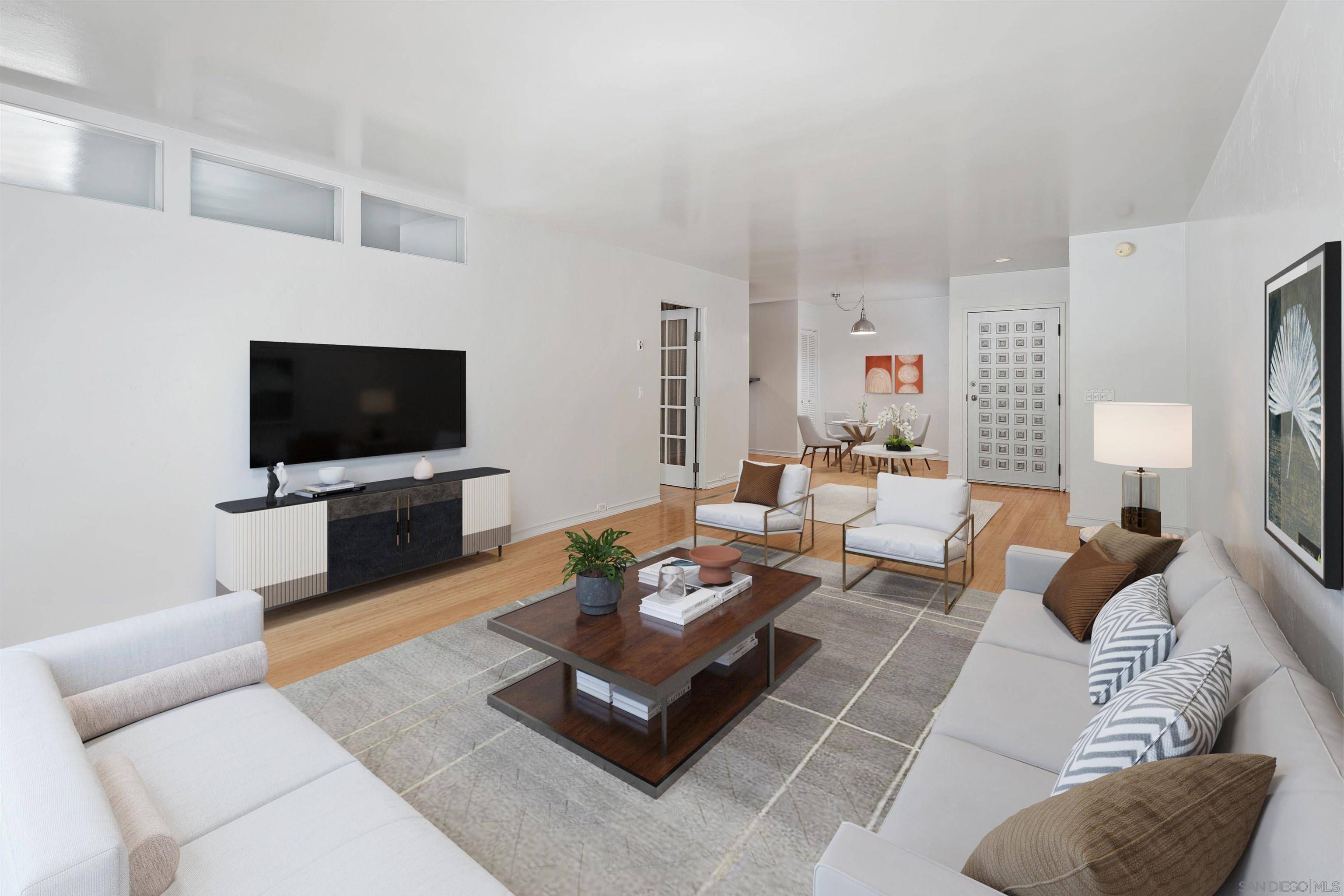 La Jolla, CA 92037,2600 Torrey Pines Rd #A31