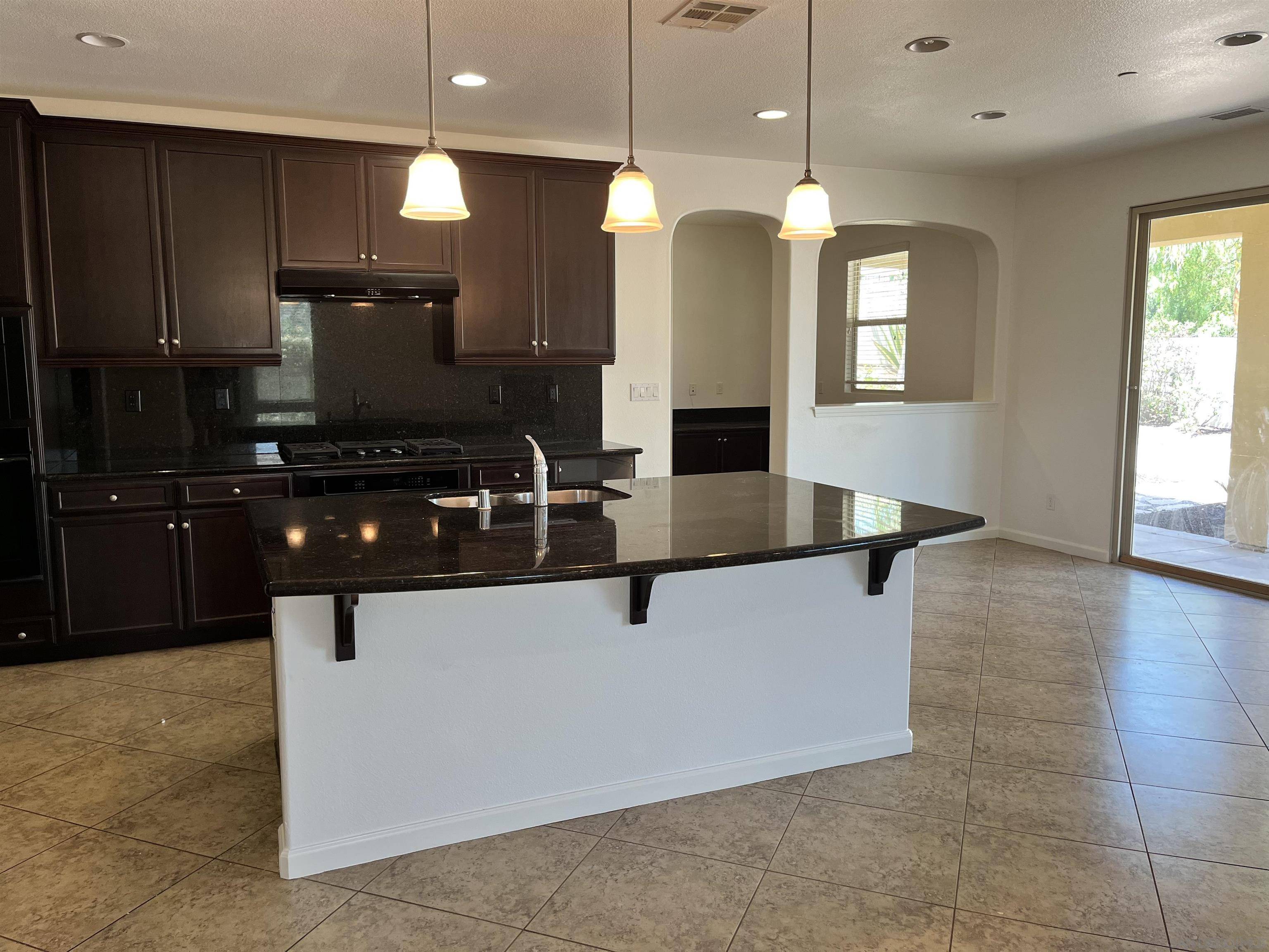 San Diego, CA 92127,17805 Red Tail Rd