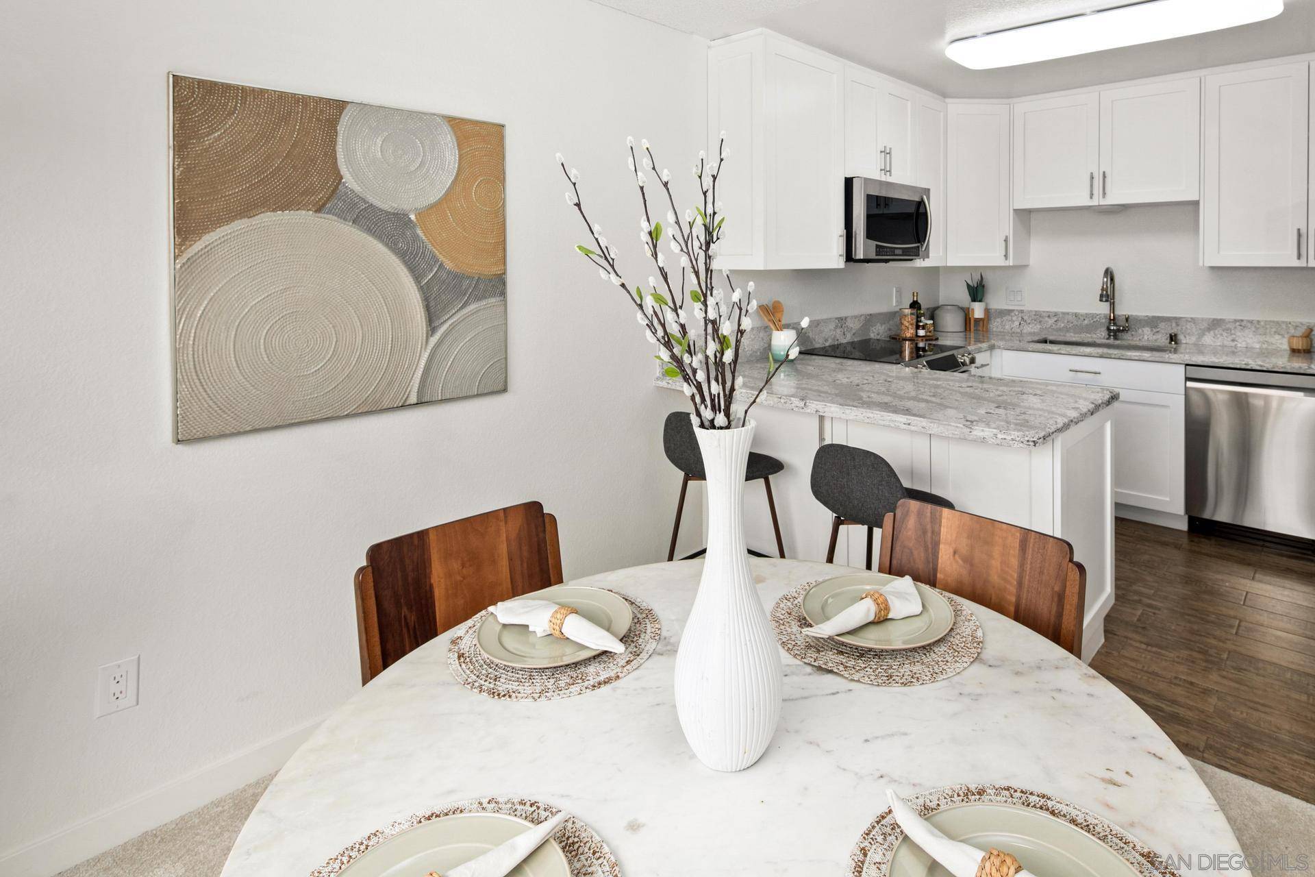 La Mesa, CA 91942,5450 Kiowa Dr #81