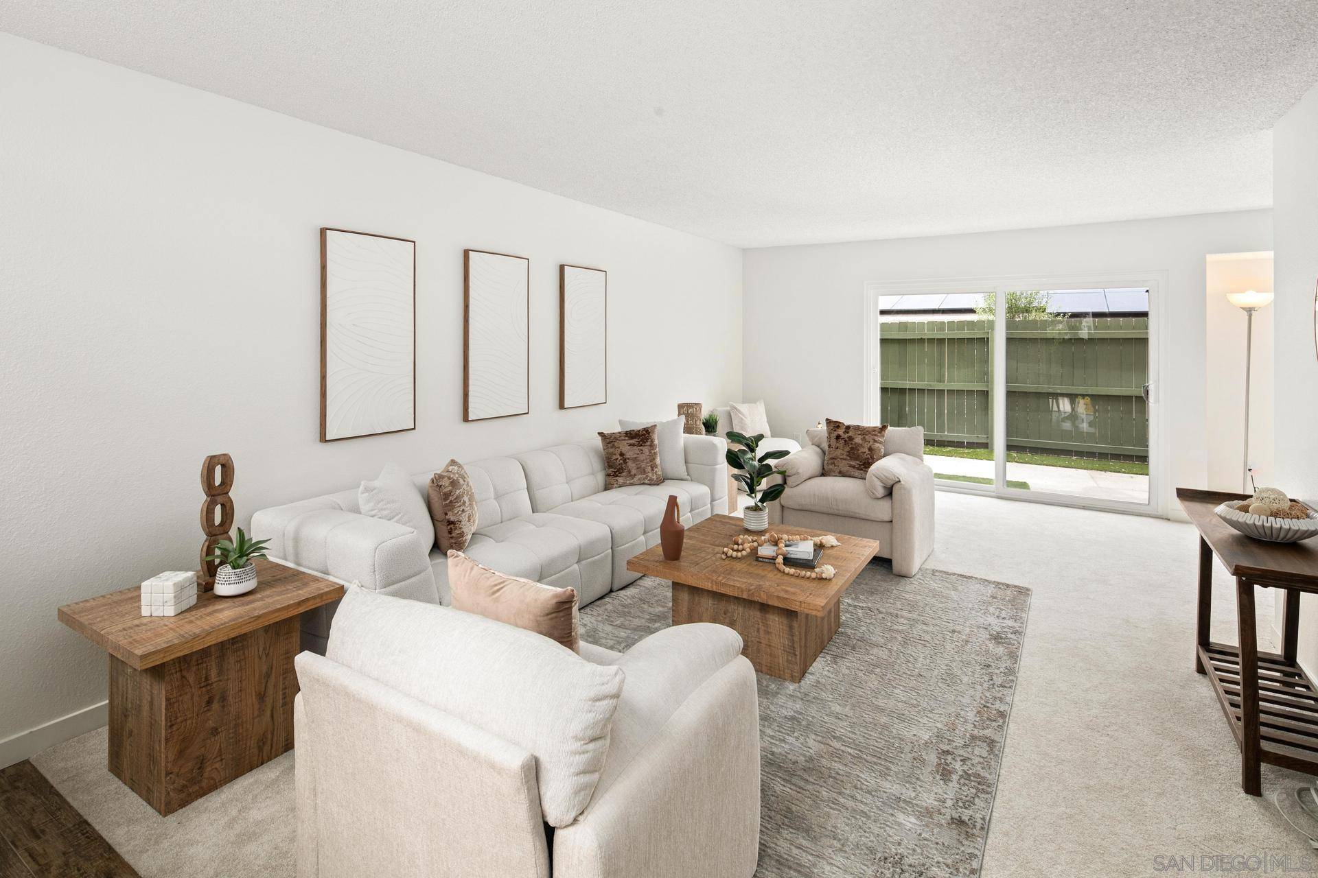 La Mesa, CA 91942,5450 Kiowa Dr #81