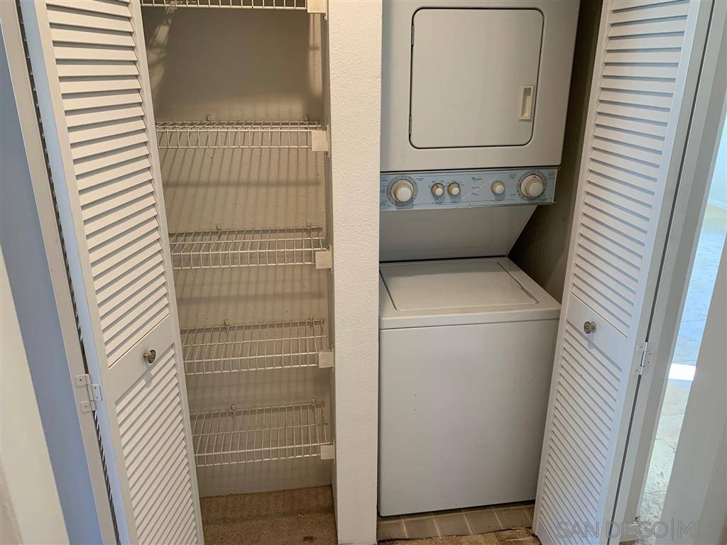San Diego, CA 92122,7405 Charmant Drive #2010