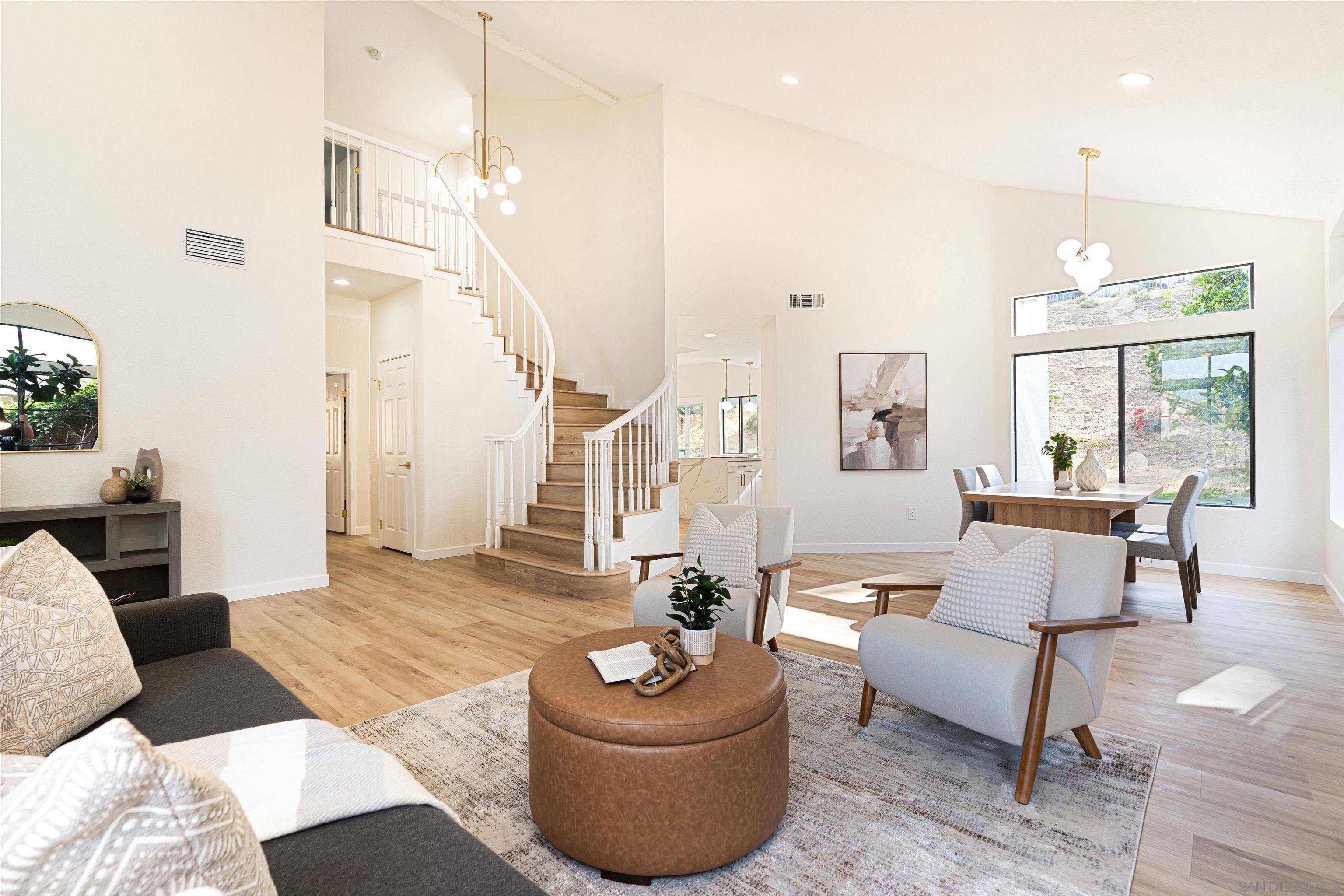 Vista, CA 92081,2064 White Birch Dr