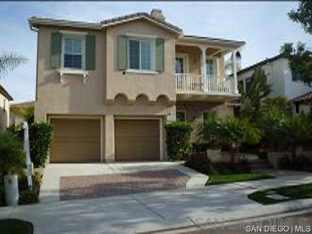 San Diego, CA 92130,13433 Moreton Glen