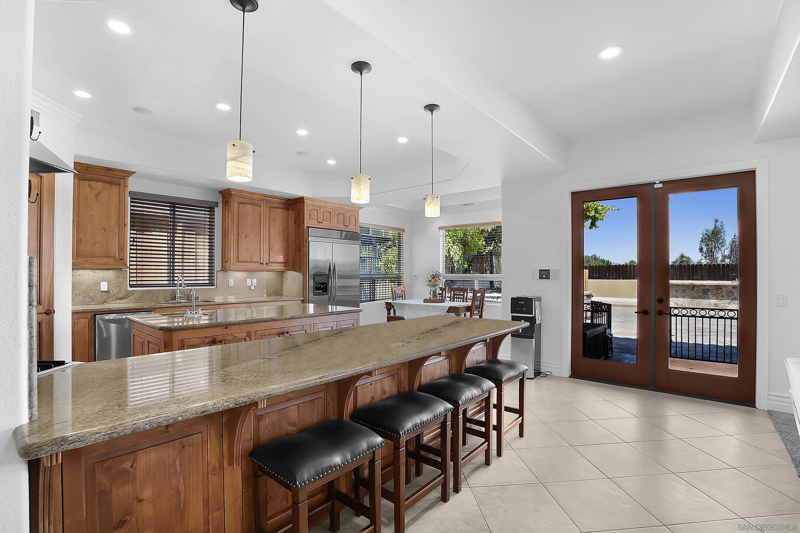 Murrieta, CA 92562,42425 Ivy Street